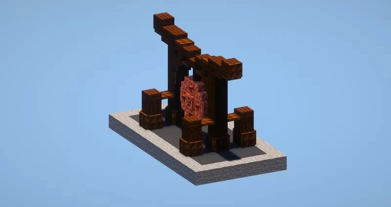 Gong - Image 2