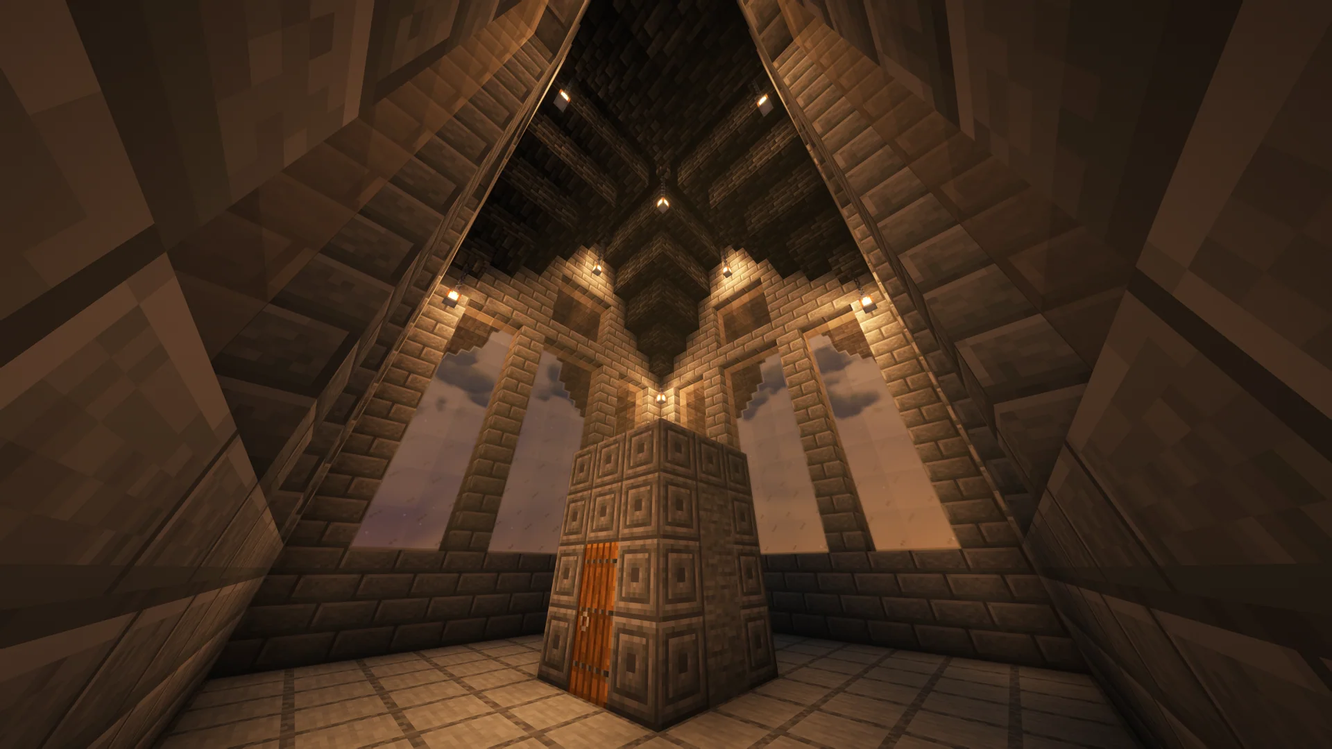 Gothic Castle - Image 5