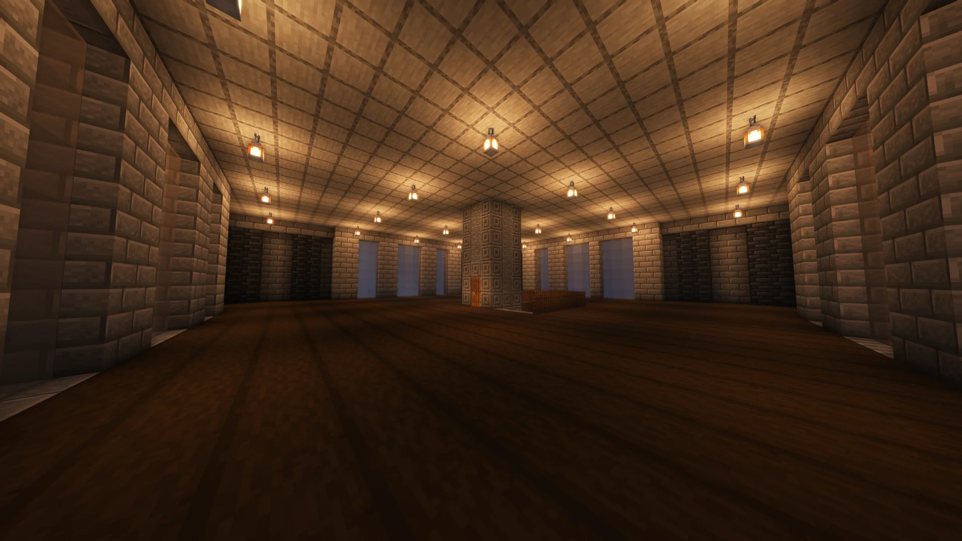 Gothic Castle - Image 6