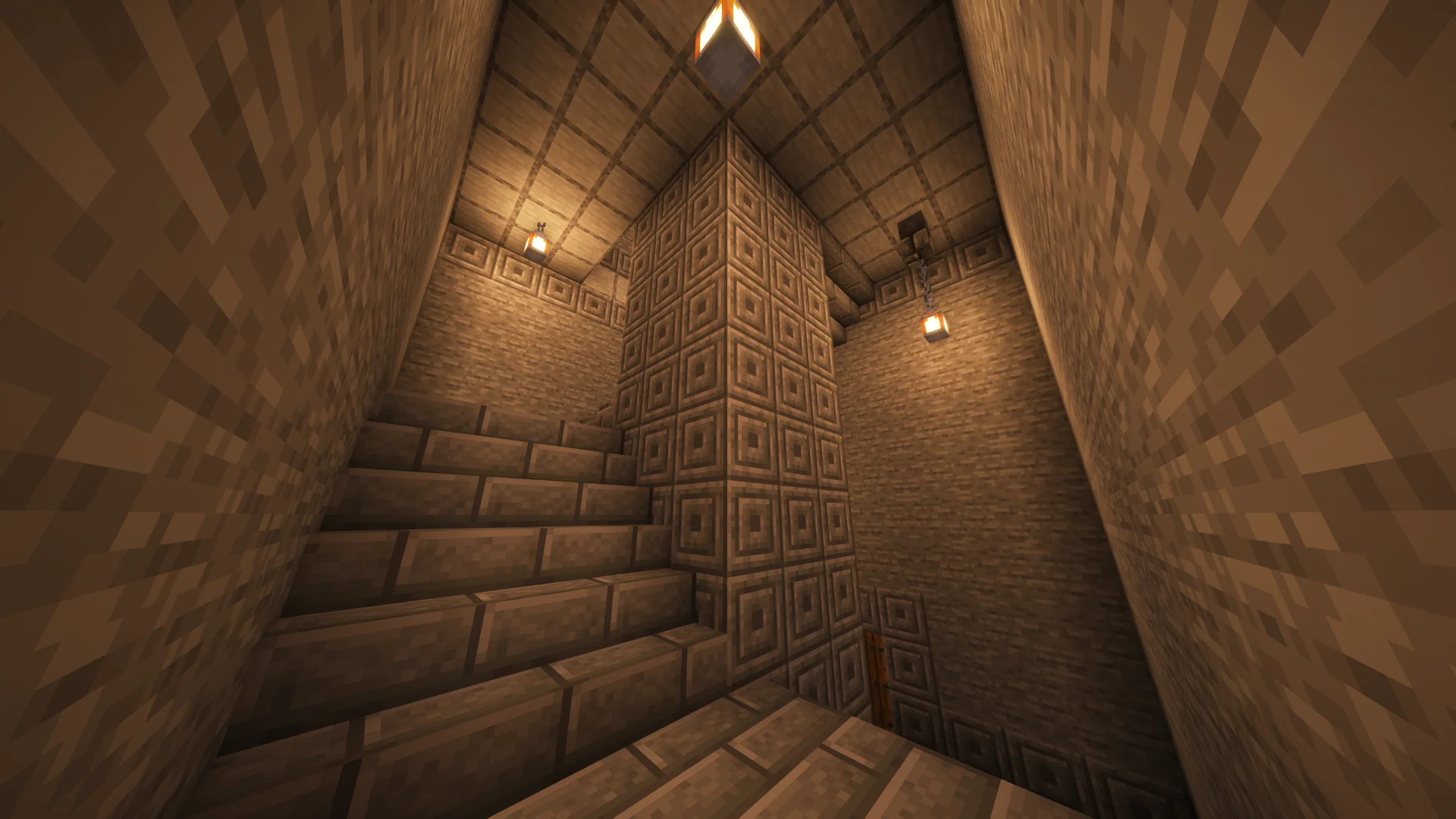 Gothic Castle - Image 7