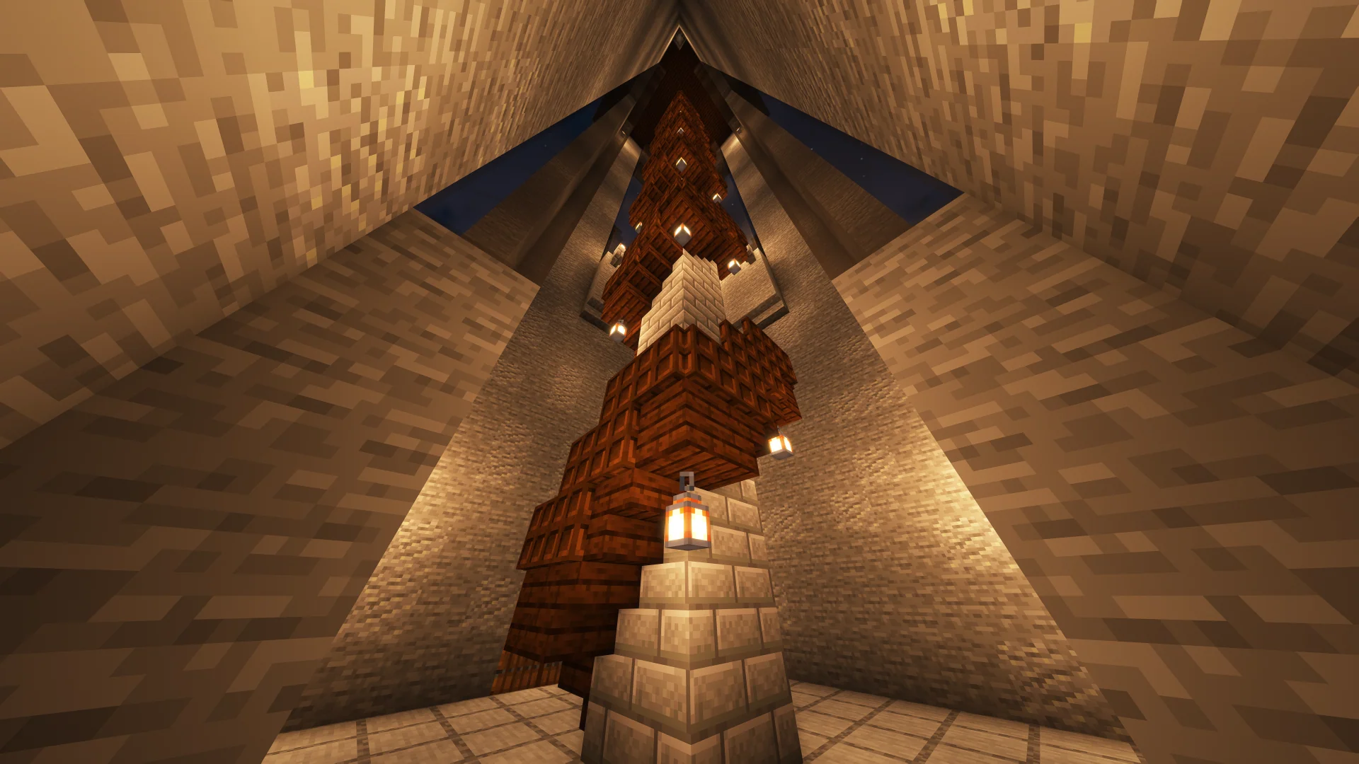 Gothic Castle II - Image 10