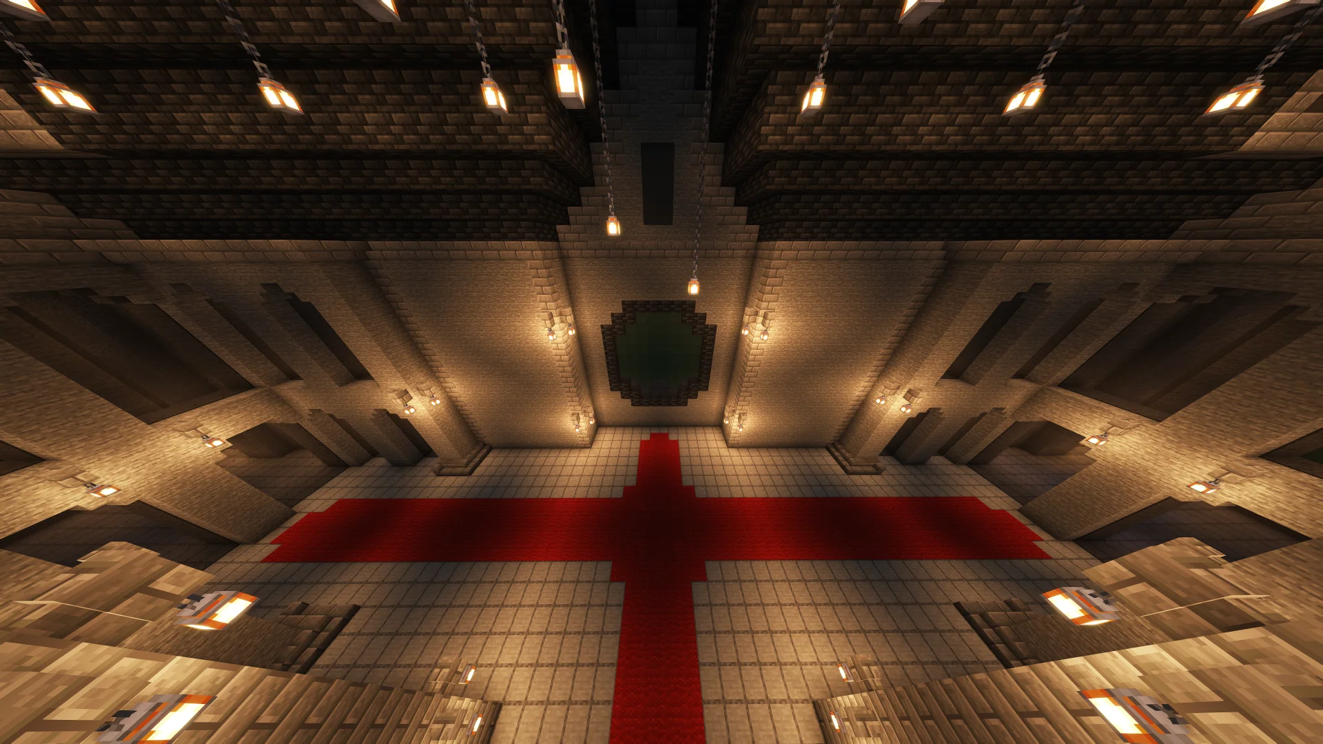 Gothic Castle II - Image 11