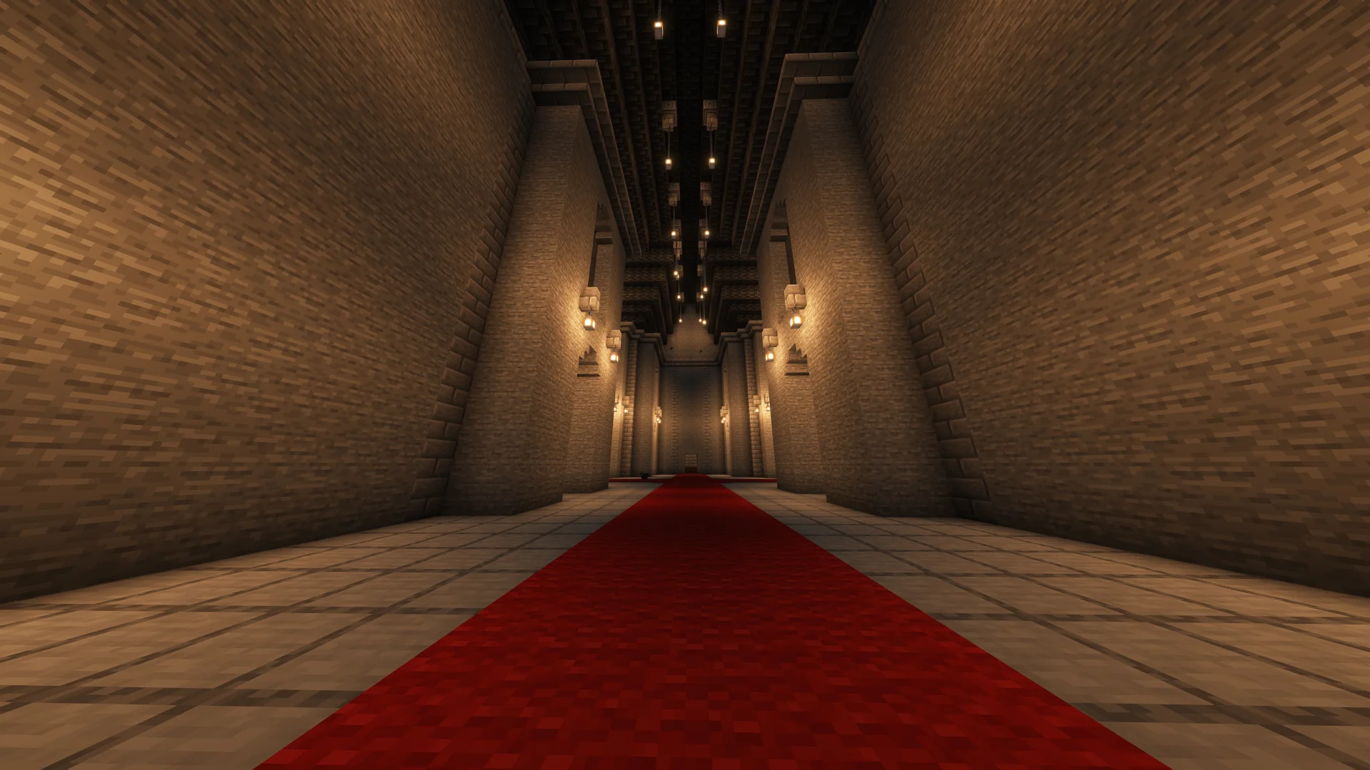Gothic Castle II - Image 12