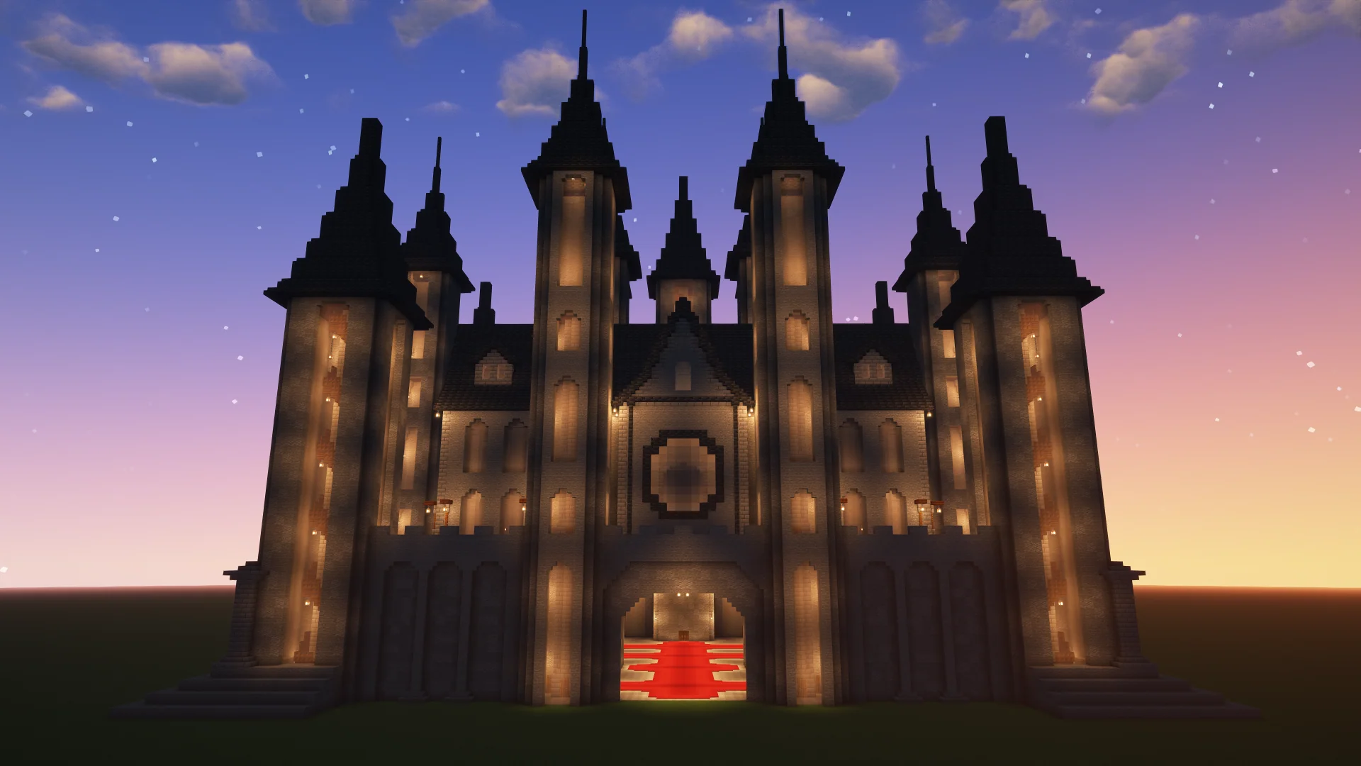 Gothic Castle II - Image 5