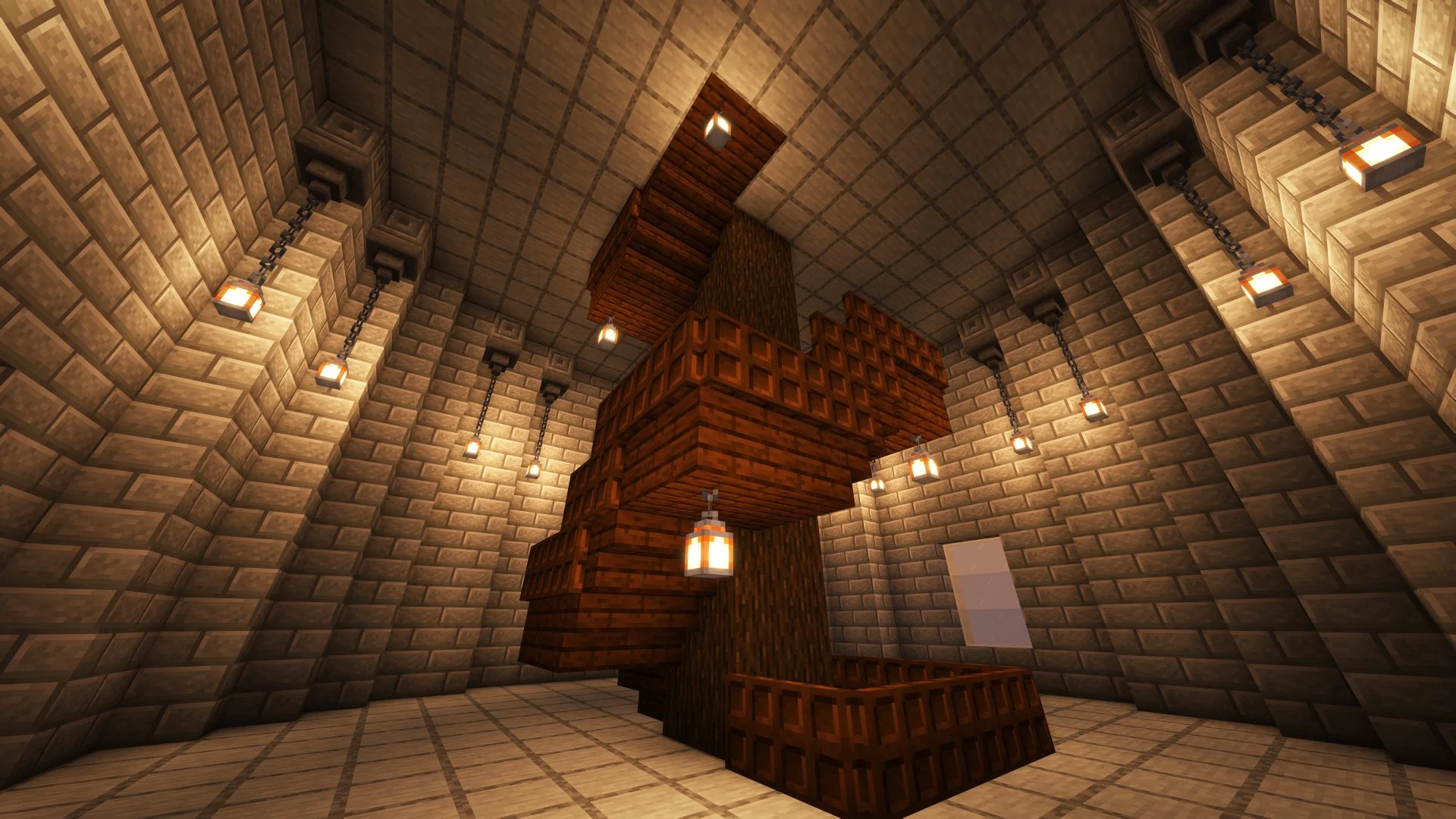 Gothic Castle III - Image 10