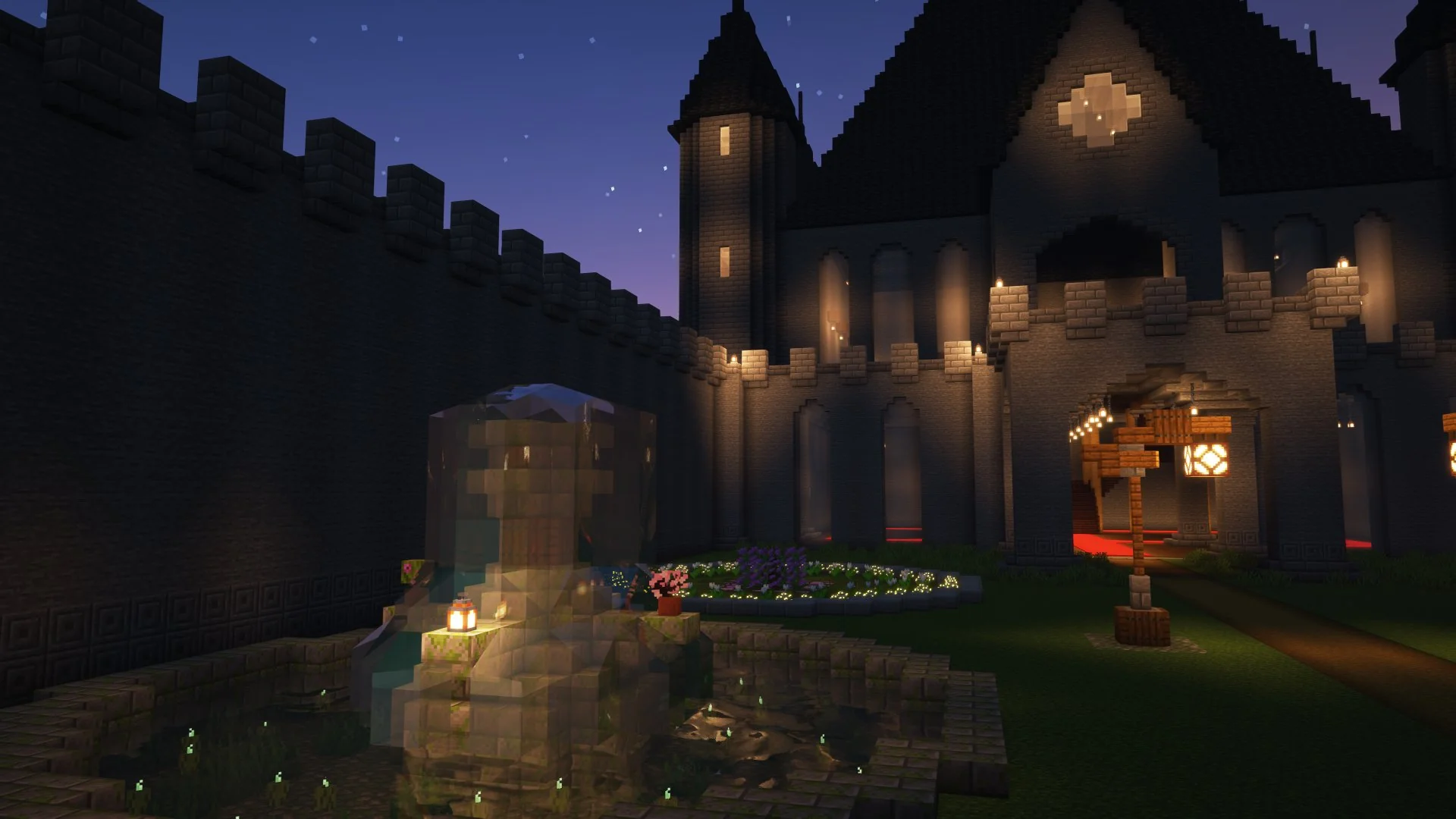 Gothic Castle III - Image 4