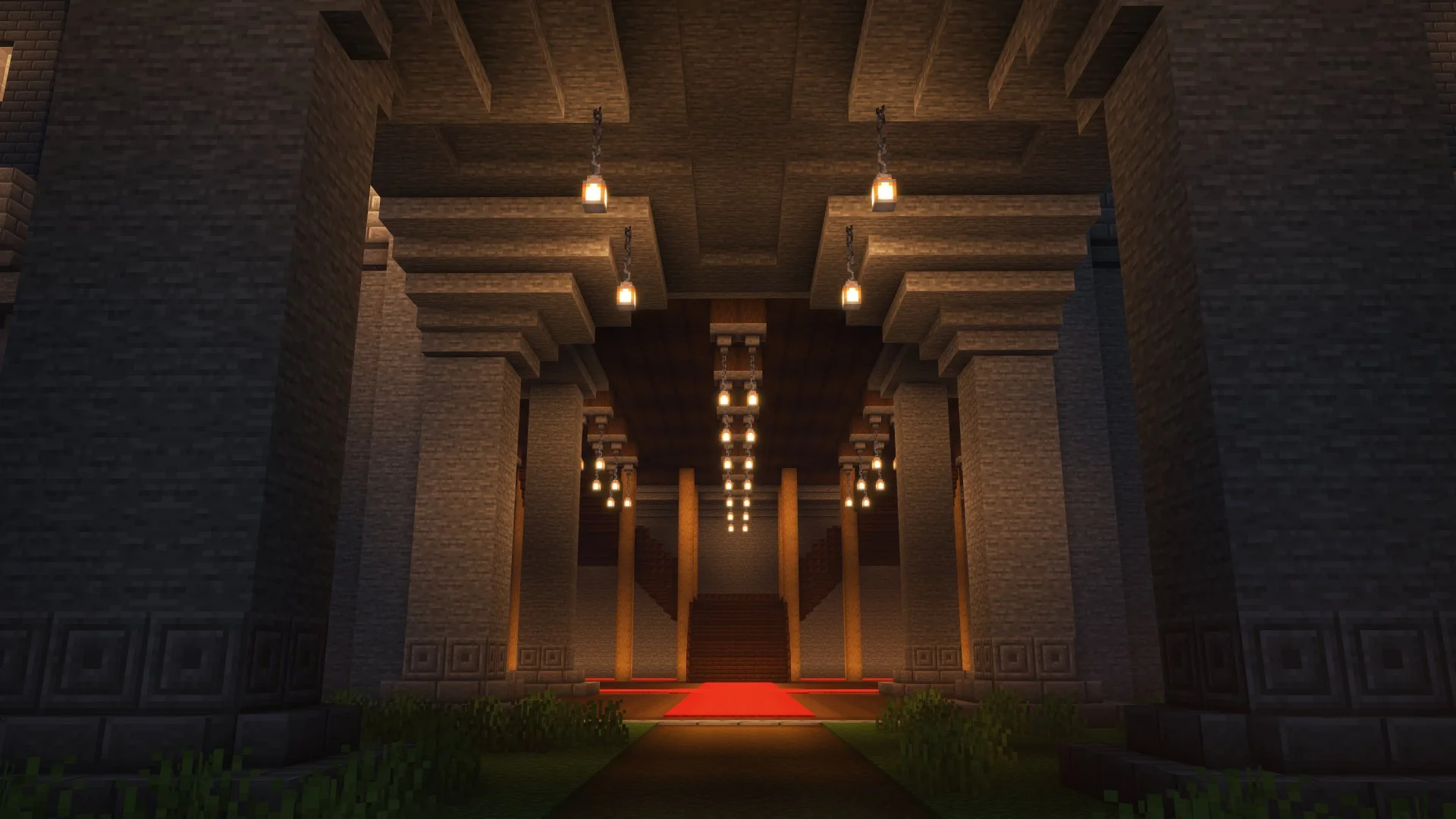 Gothic Castle III - Image 5