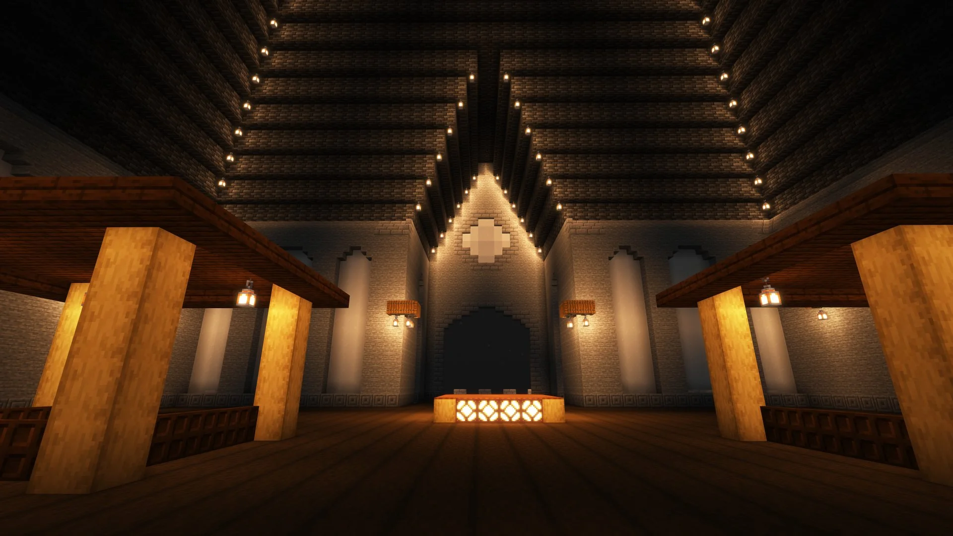 Gothic Castle III - Image 7