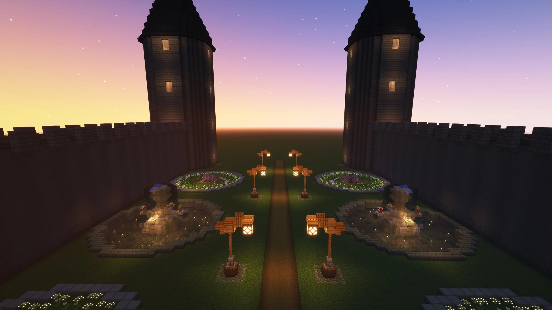 Gothic Castle III - Image 8
