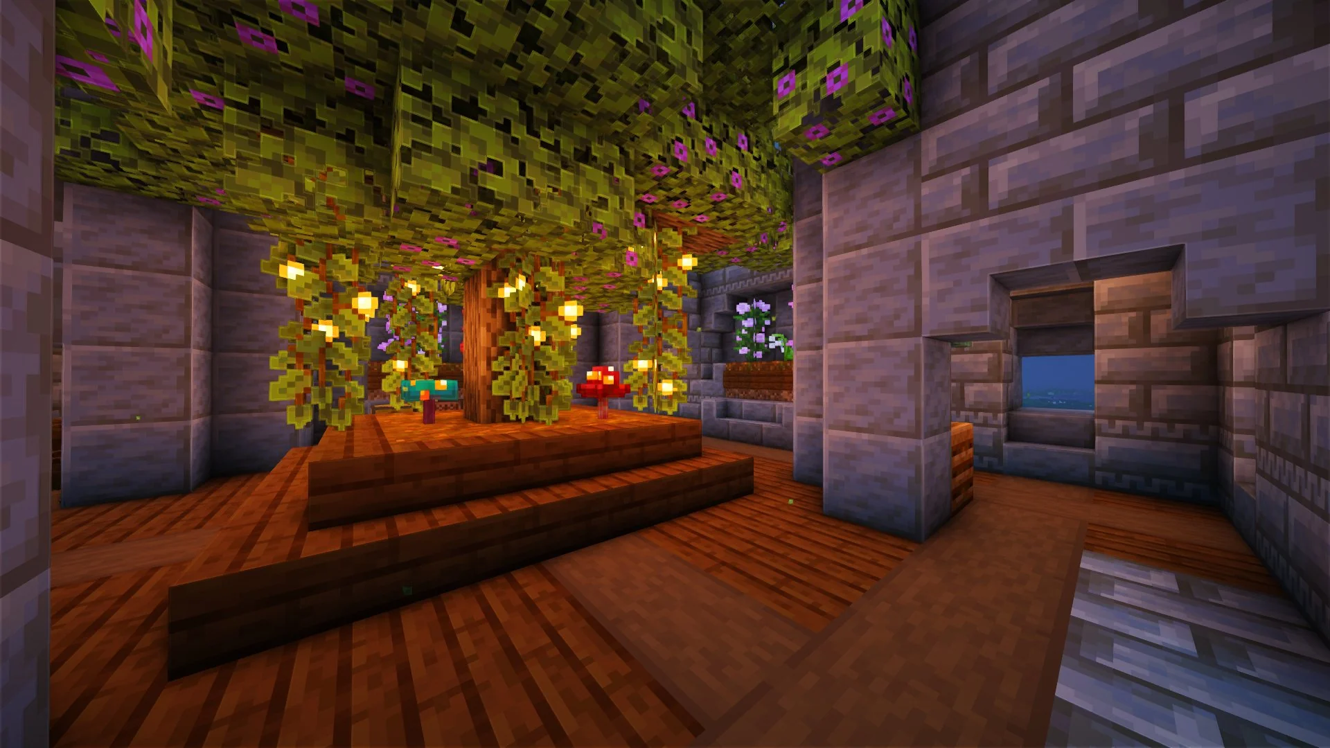 Gothic Watchtower - Image 7
