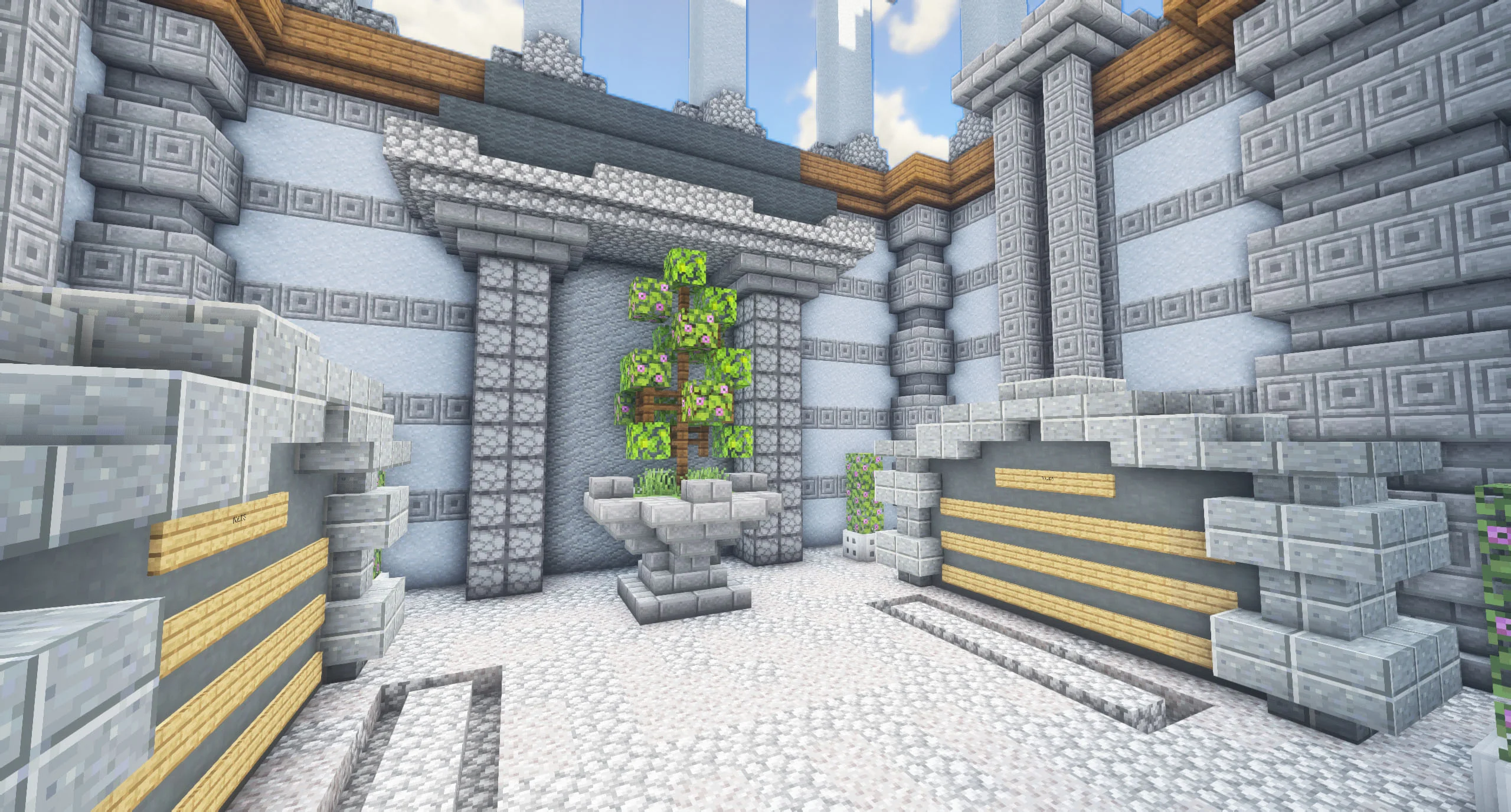 Graphit Server Spawn - 120x120 - Image 5