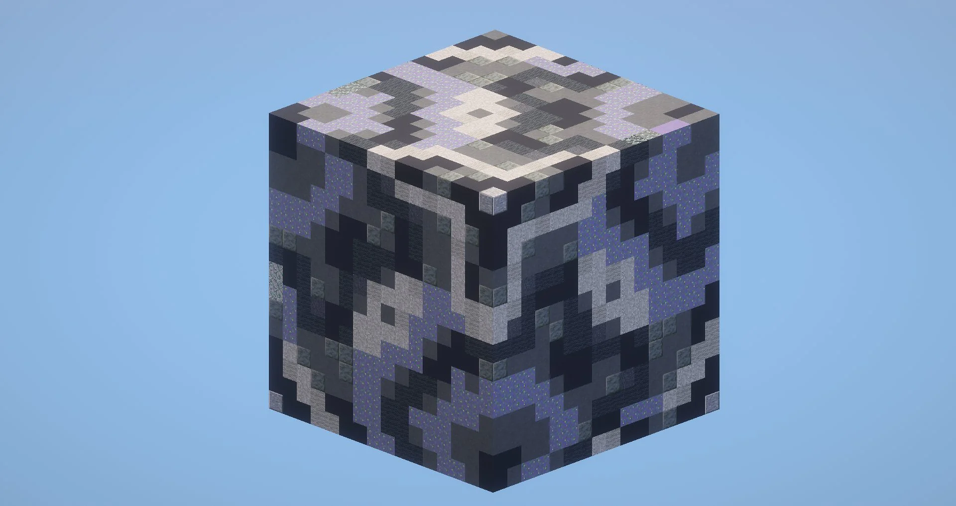 Gray Glazed Terracotta - Image 2