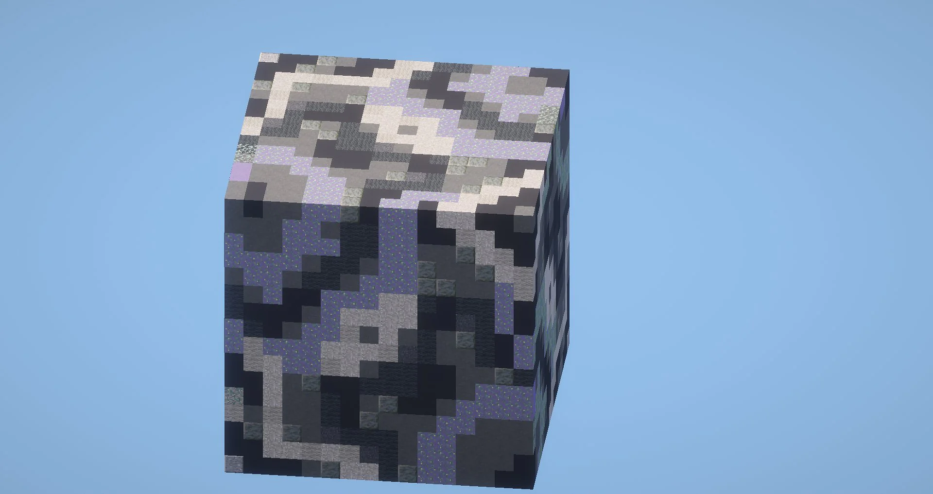 Gray Glazed Terracotta - Image 3
