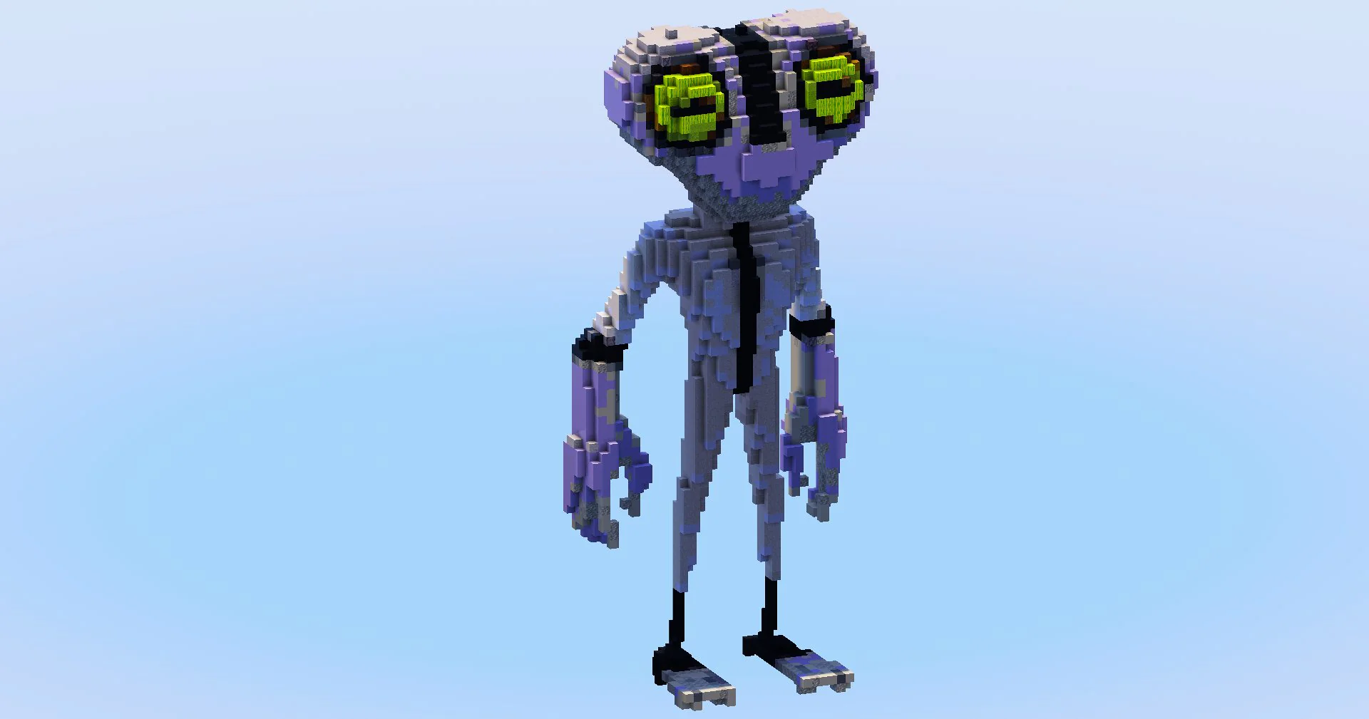 Graymatter - Image 2