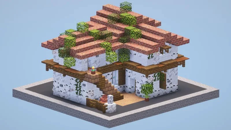 Greek House - Image 3