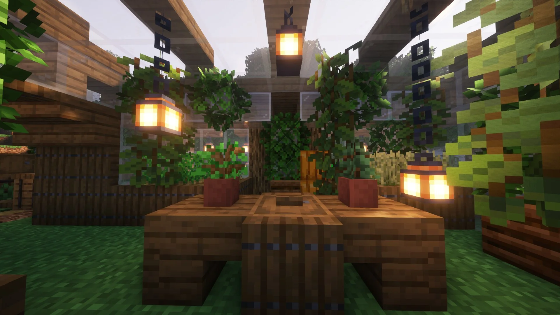 Green House - Image 5