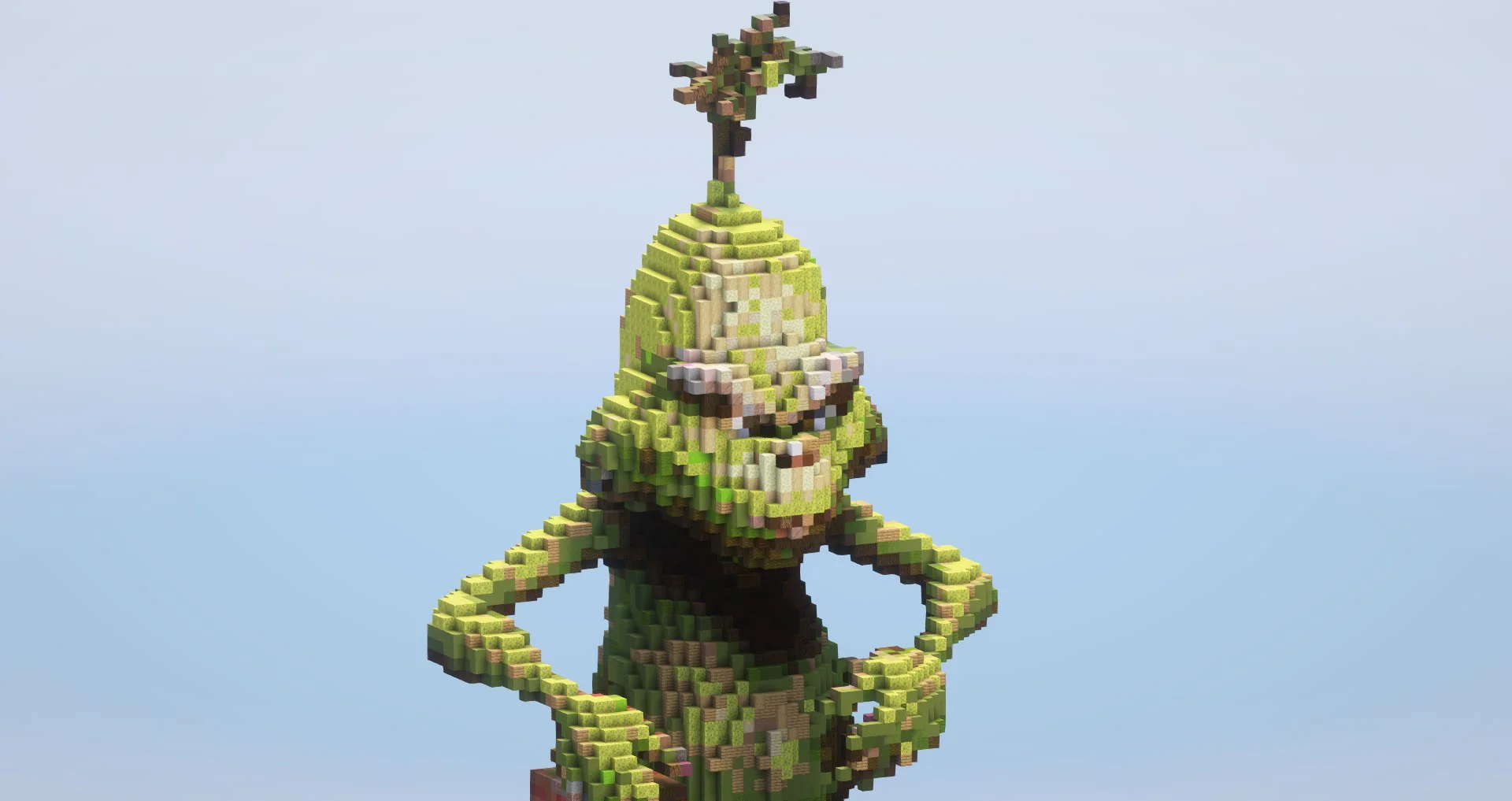 Grinch - Image 4