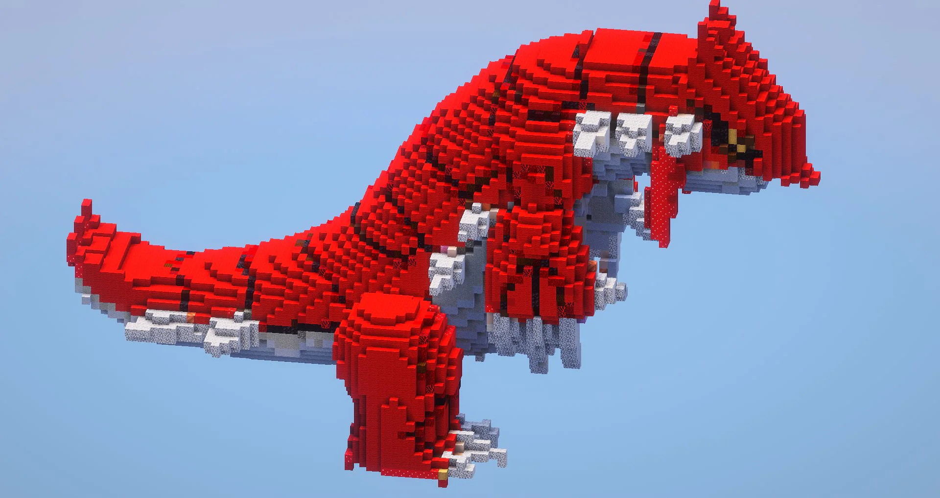 Groudon - Image 3