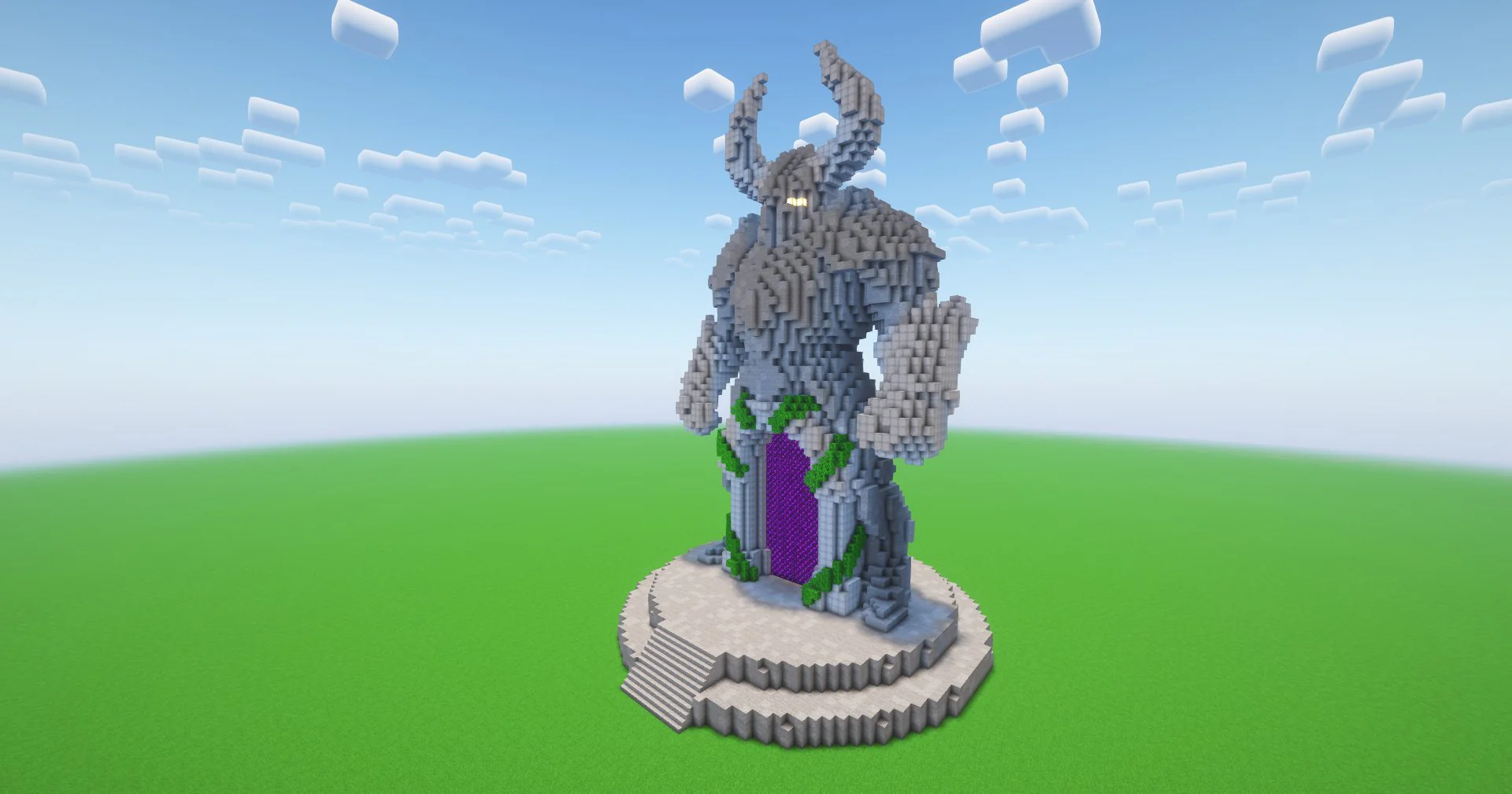 Guardian Nether Portal - Image 3