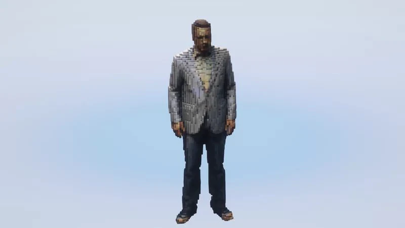 Gustavo Fring - Image 2