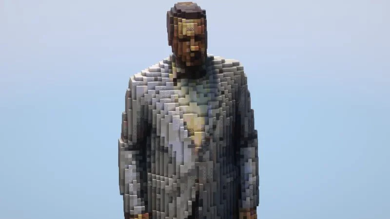 Gustavo Fring - Image 3