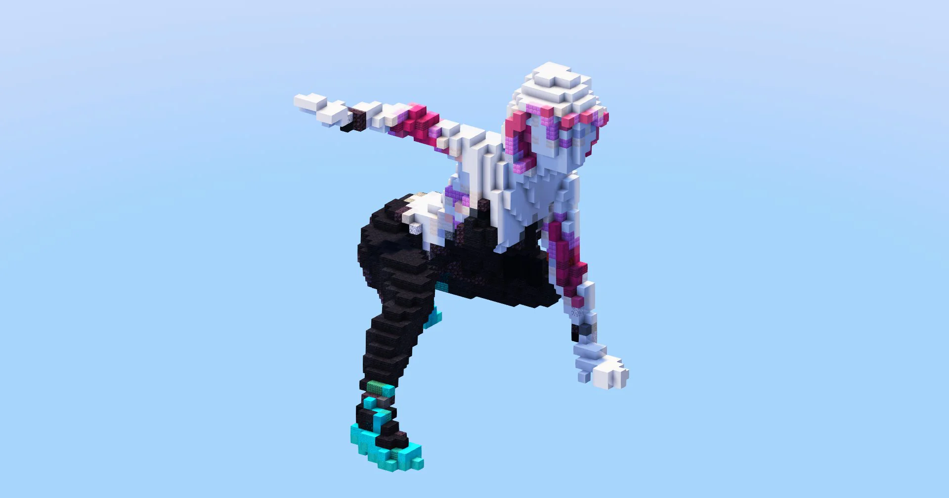 Gwen Stacy - Image 2