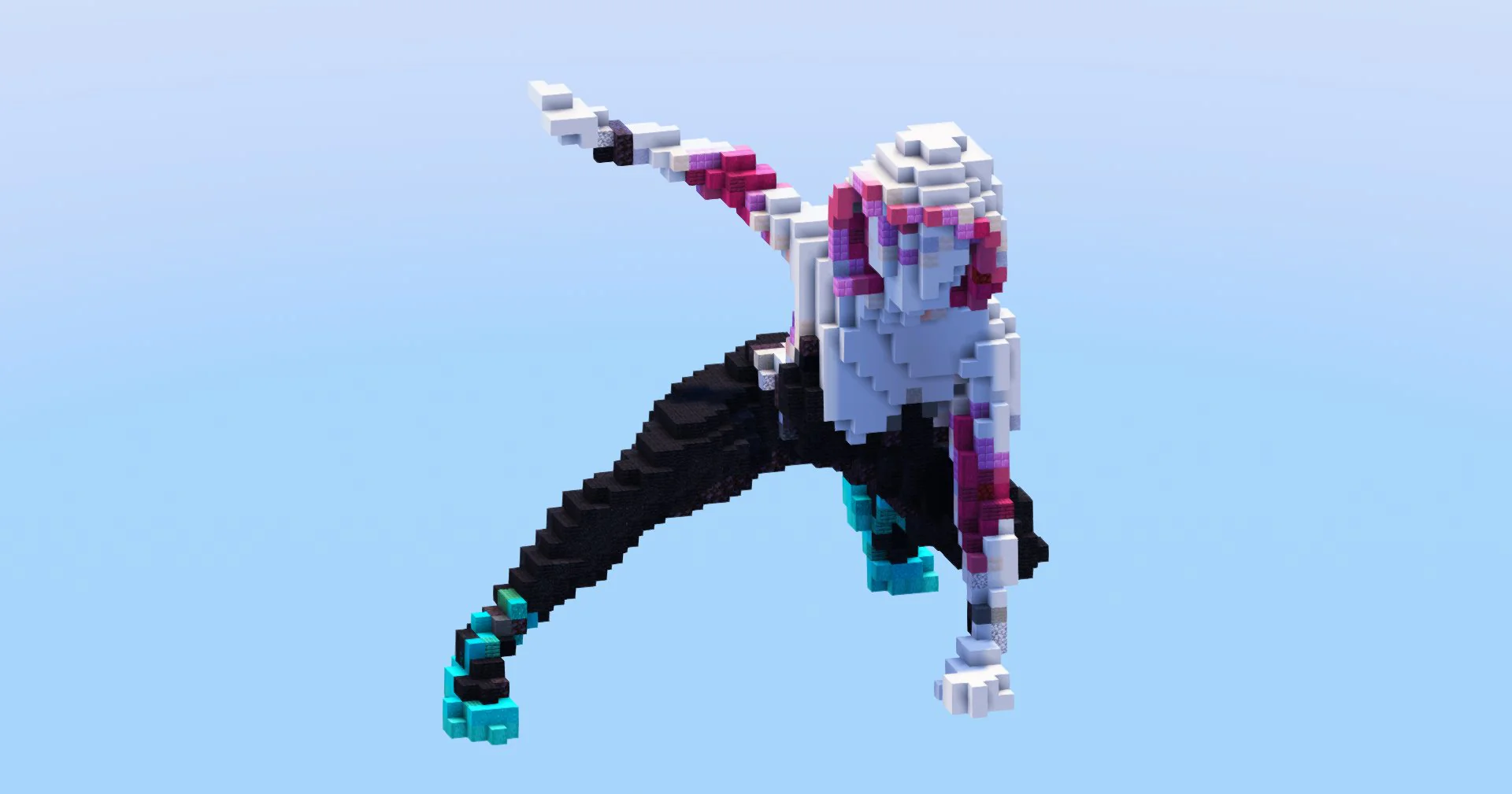 Gwen Stacy - Image 3