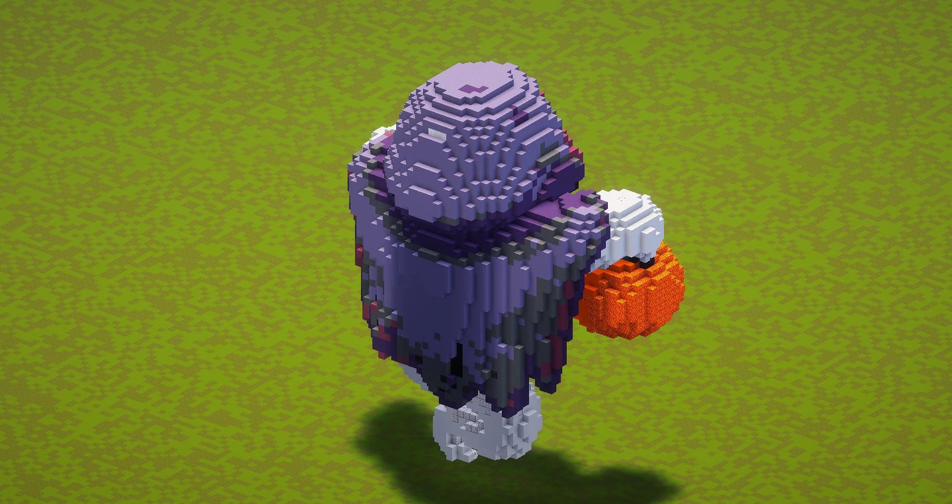 Halloween Ghost - Image 3