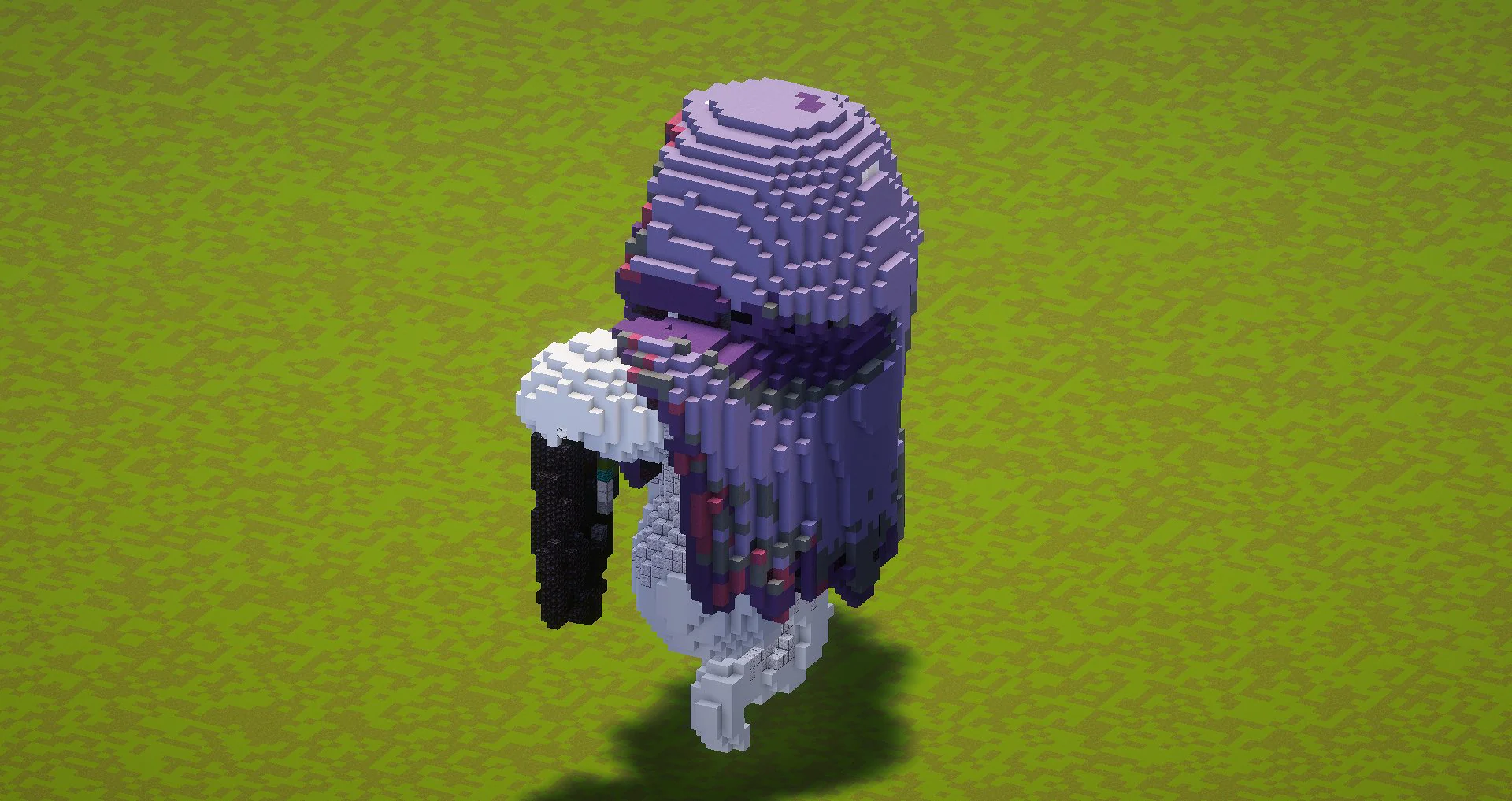 Halloween Ghost - Image 4