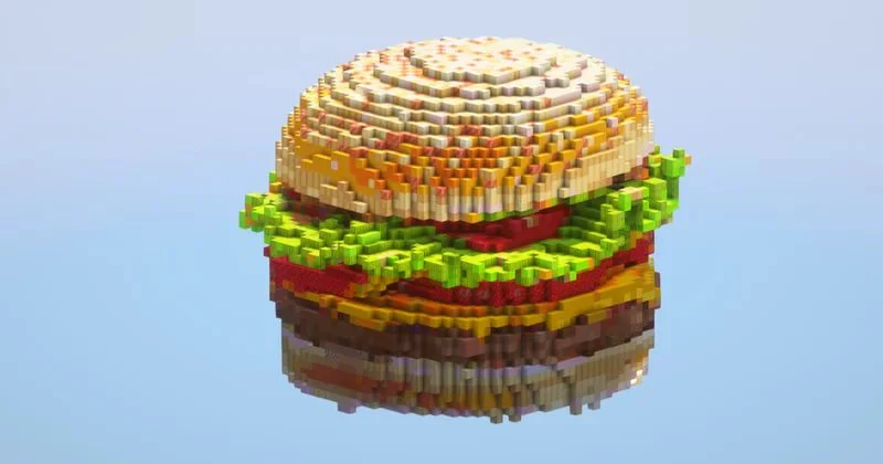 Hamburger - Image 3