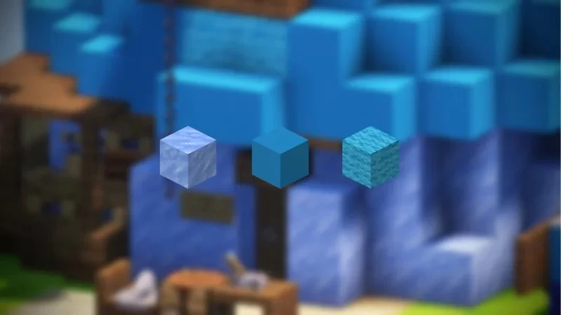 Handy Smurf Lab - Image 2