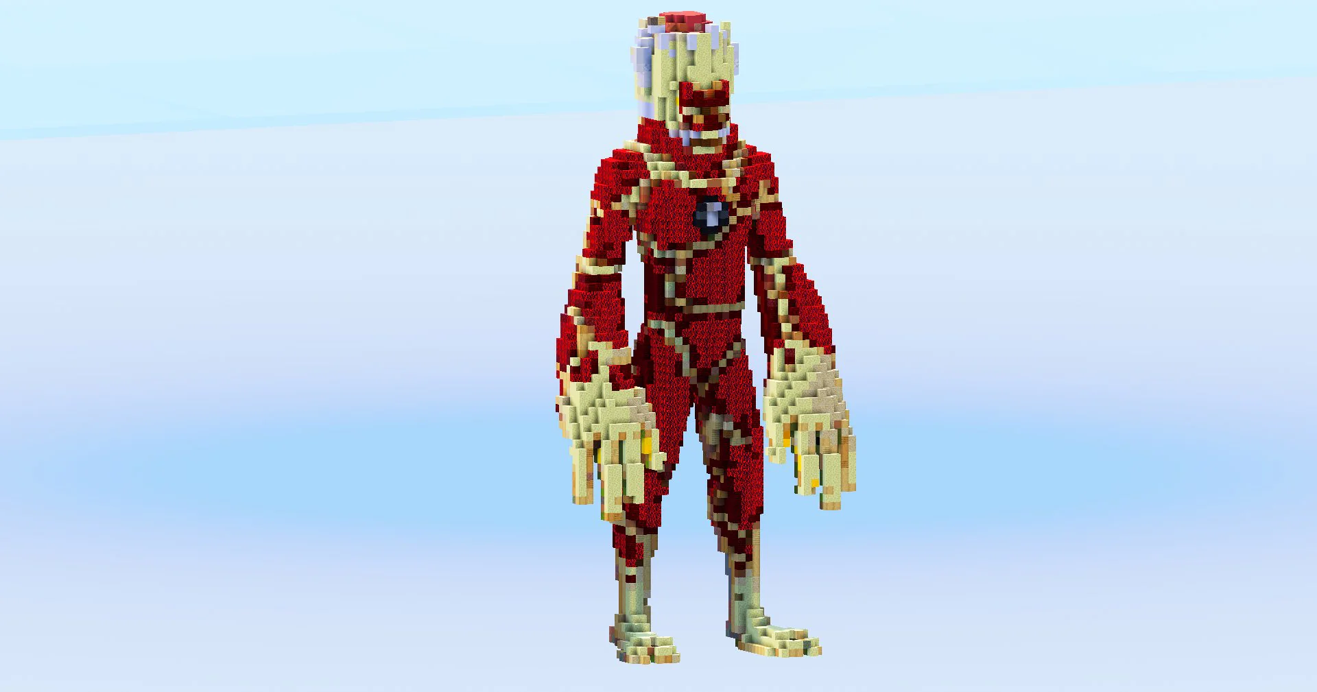 Heatblast - Image 2
