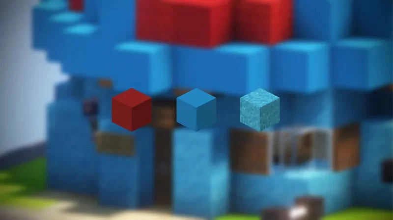 Hefty Smurf House - Image 2