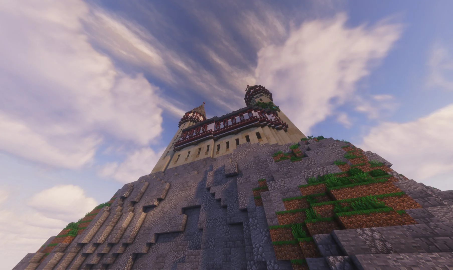 high view castle - Image 3