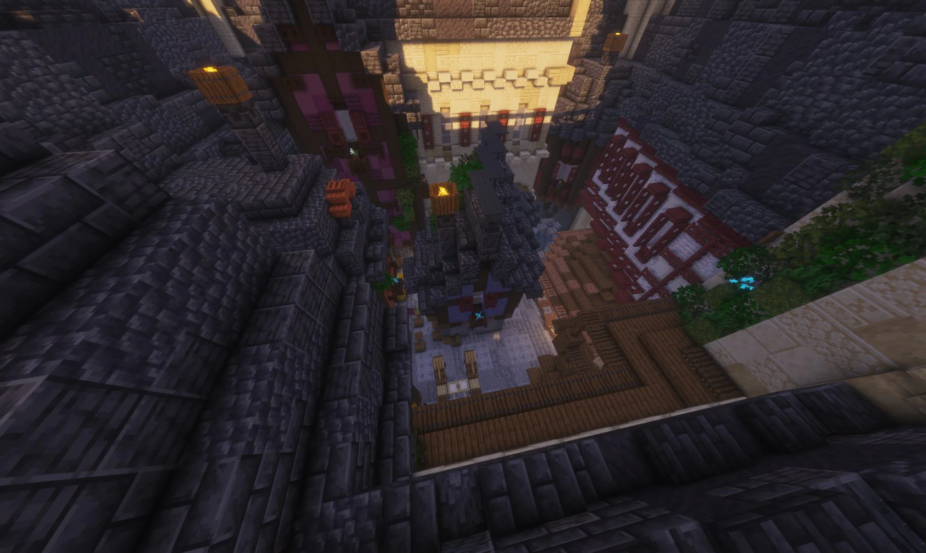 high view castle - Image 5