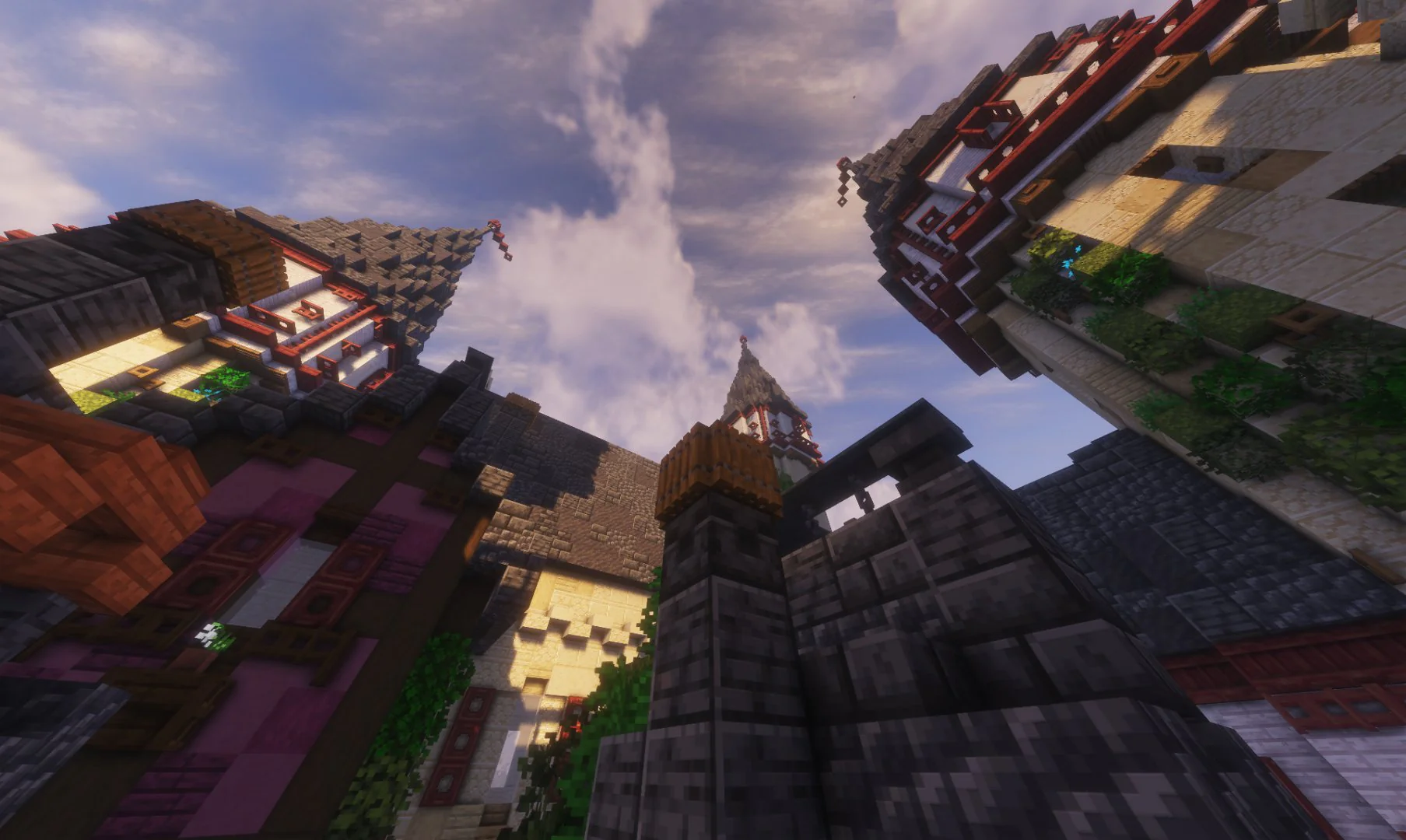 high view castle - Image 6