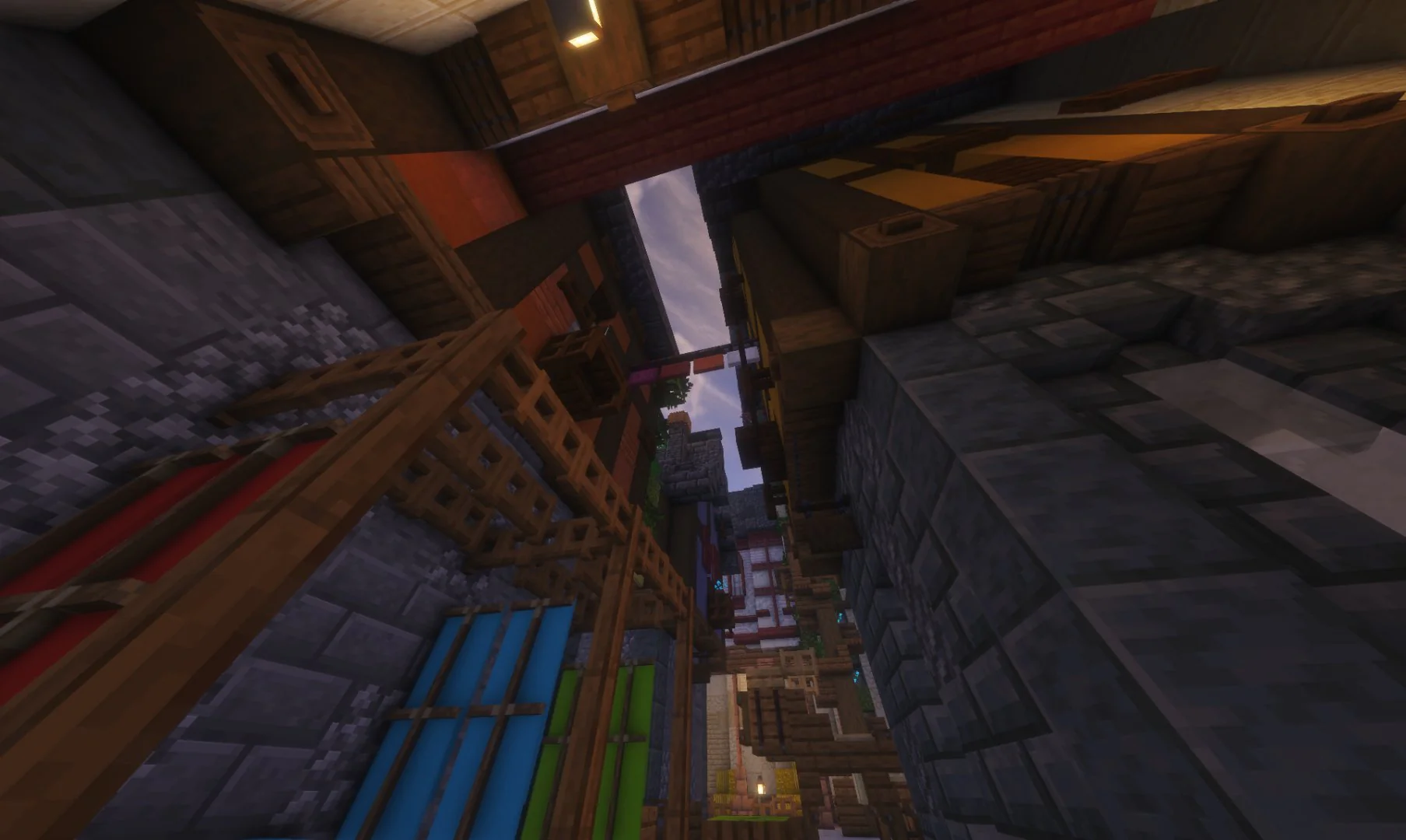 high view castle - Image 7
