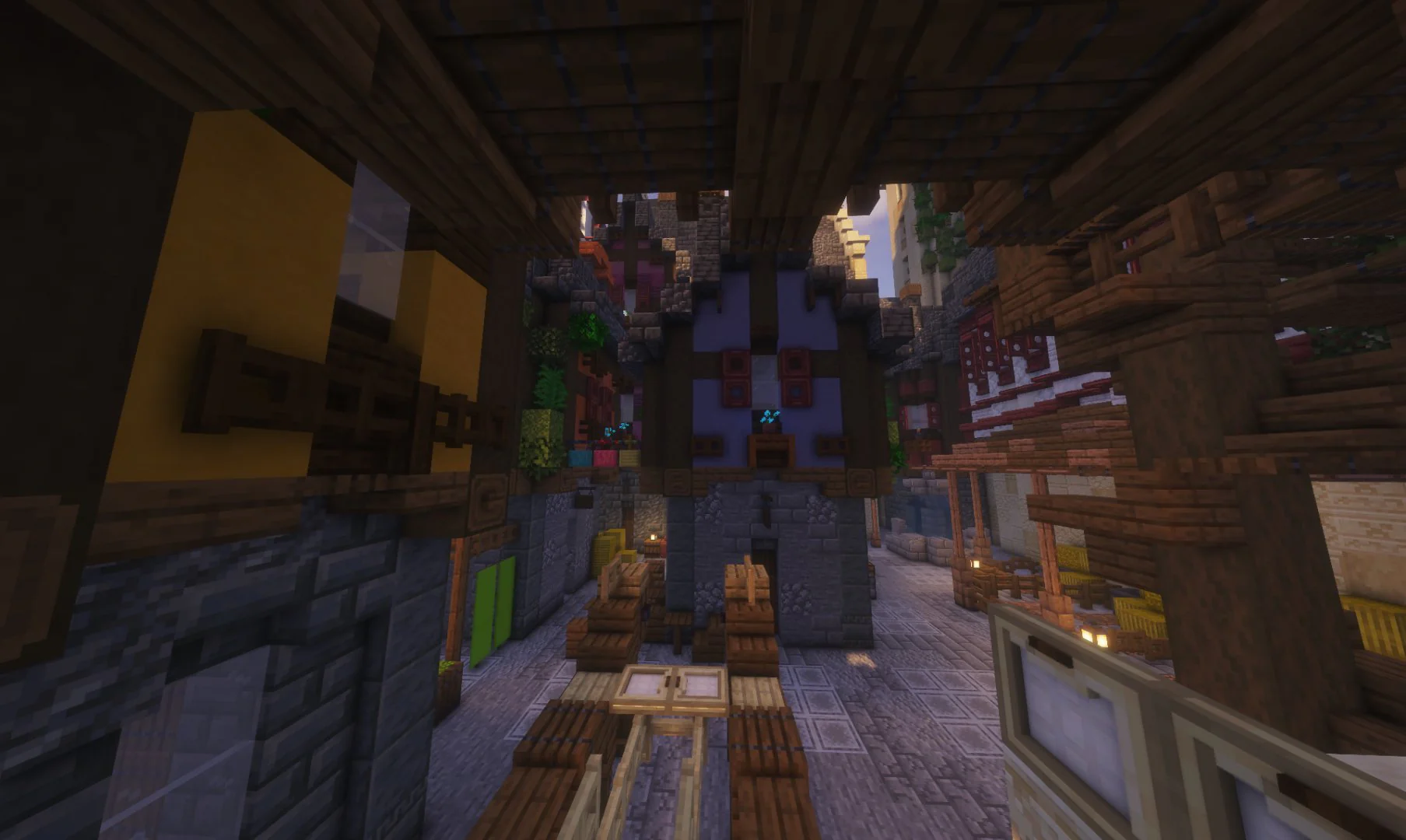 high view castle - Image 8