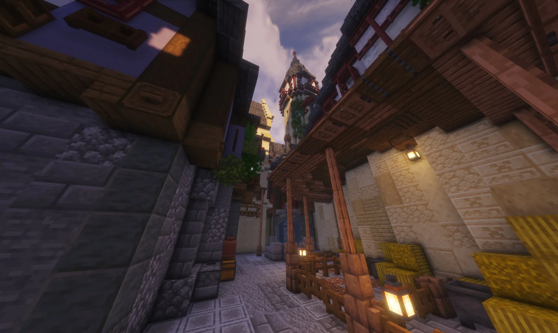 high view castle - Image 9