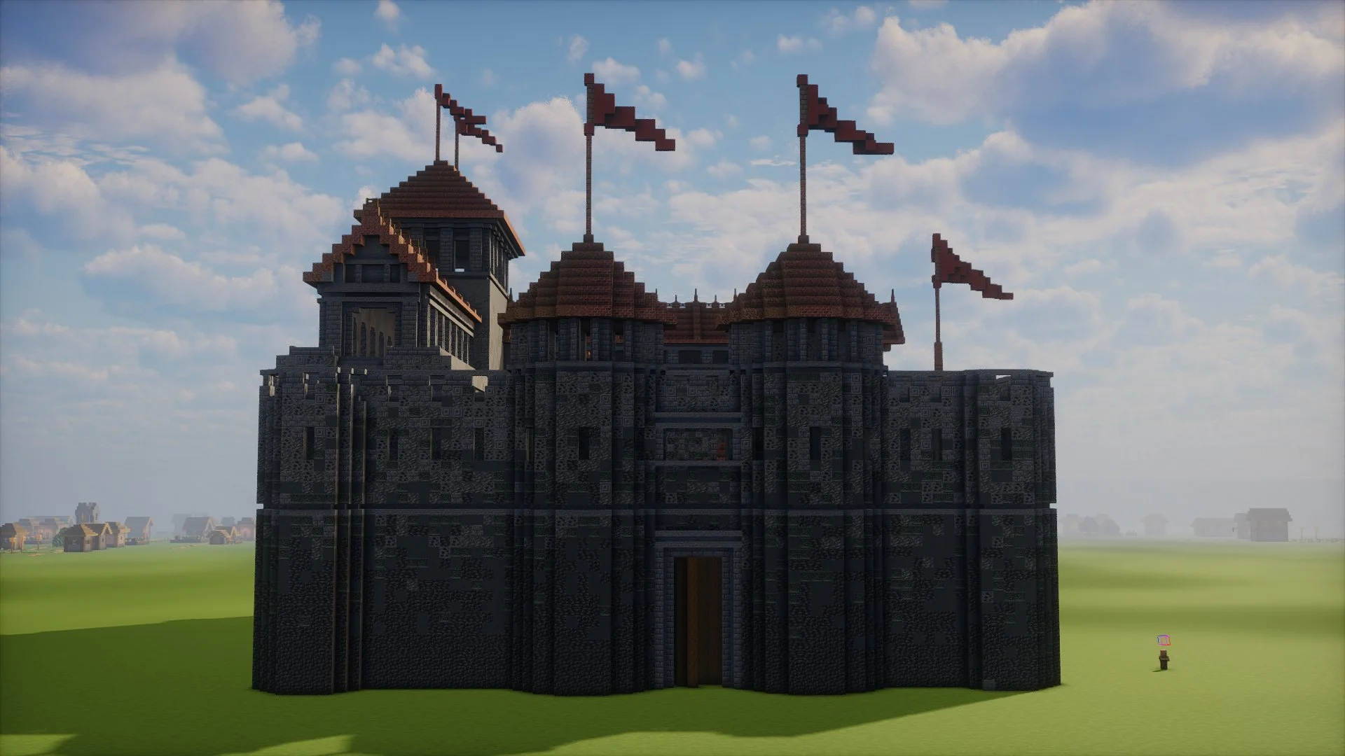 Highwall Bastion - Image 6