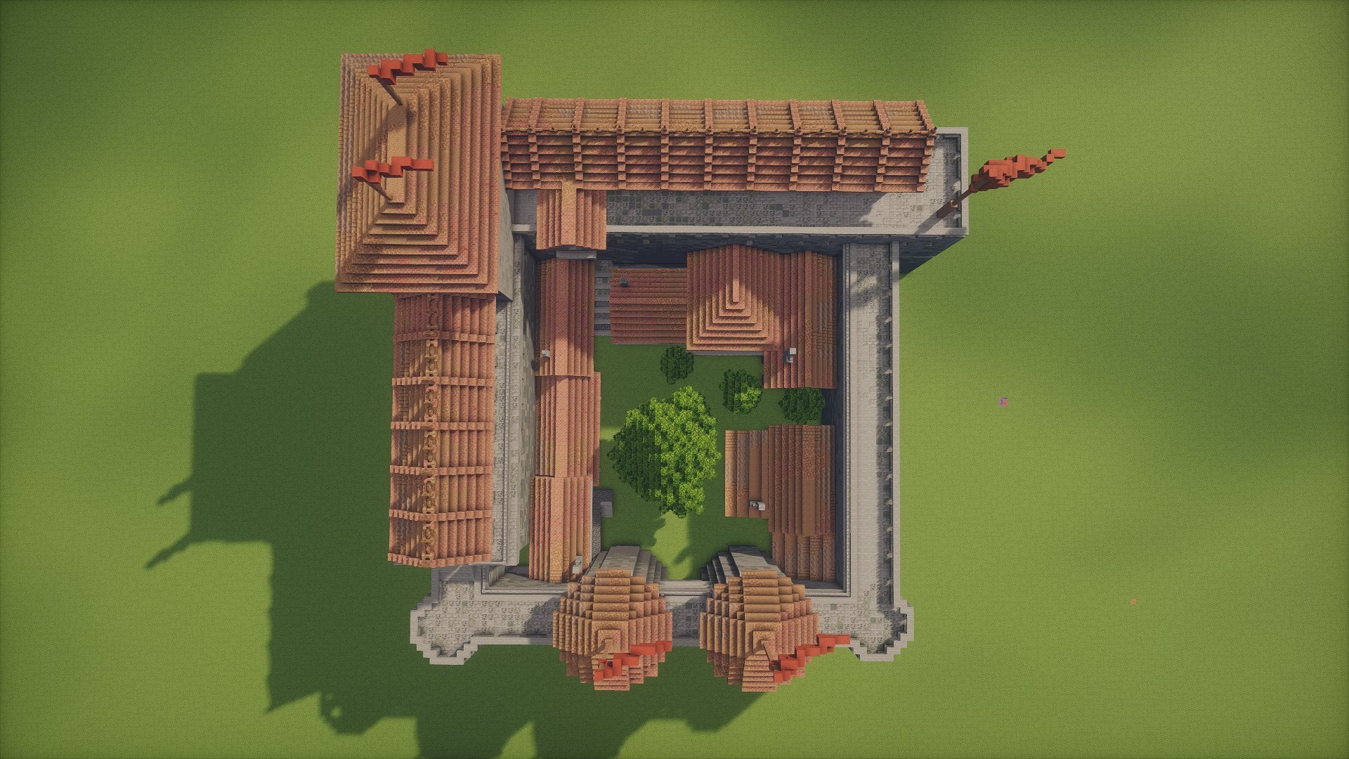 Highwall Bastion - Image 7