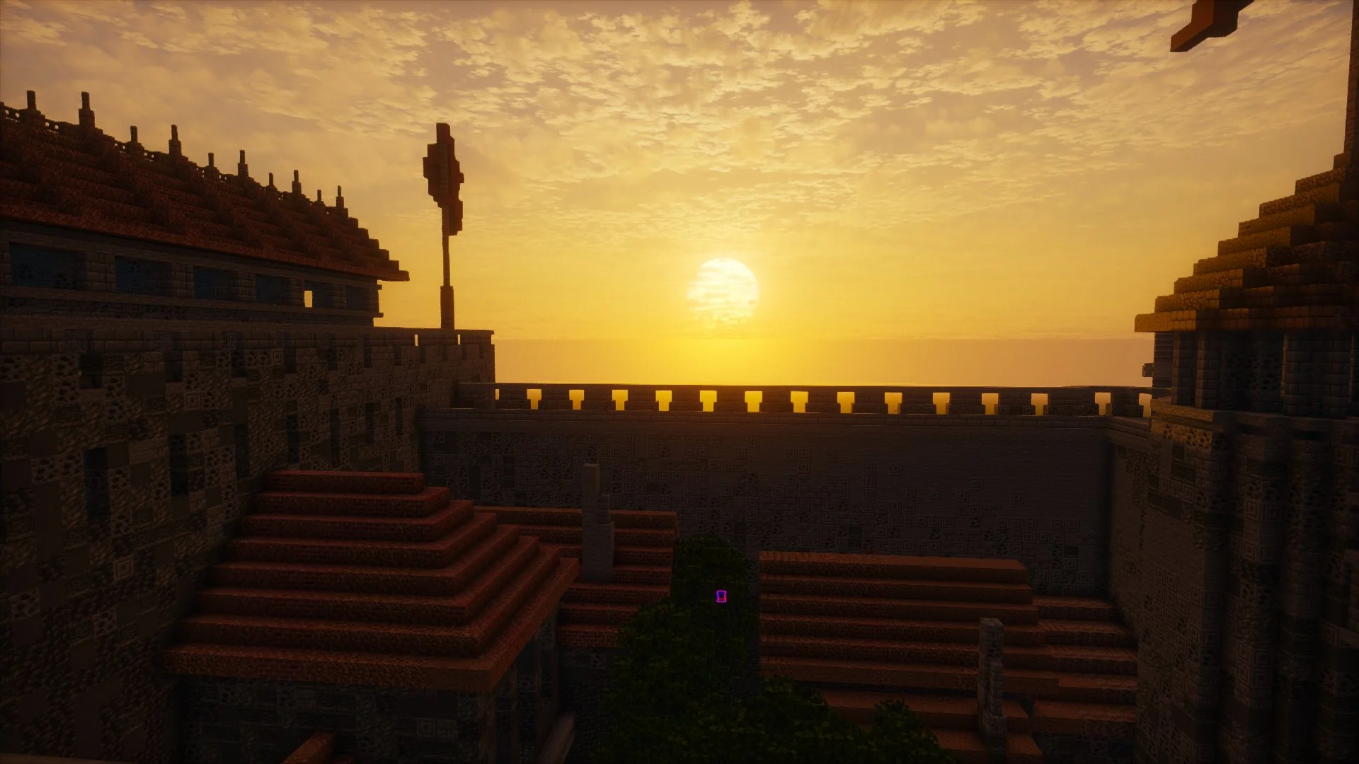 Highwall Bastion - Image 9