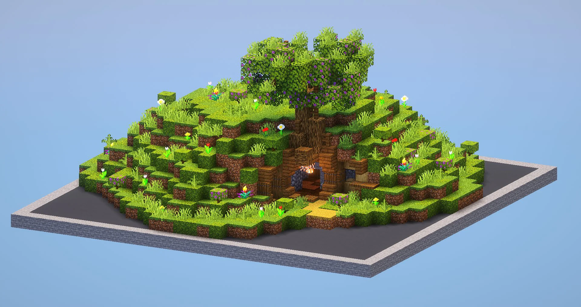 Hobbit House - Image 2