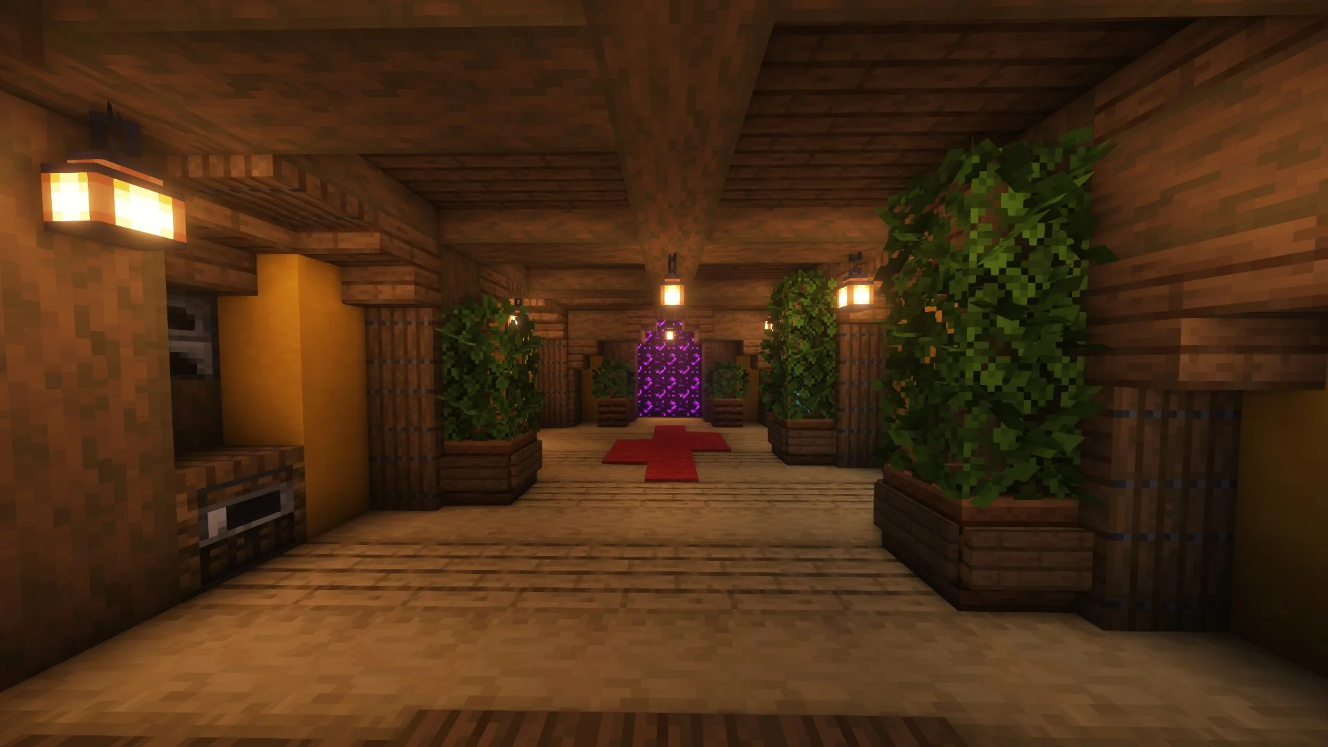 Hobbit House 2 - Image 10