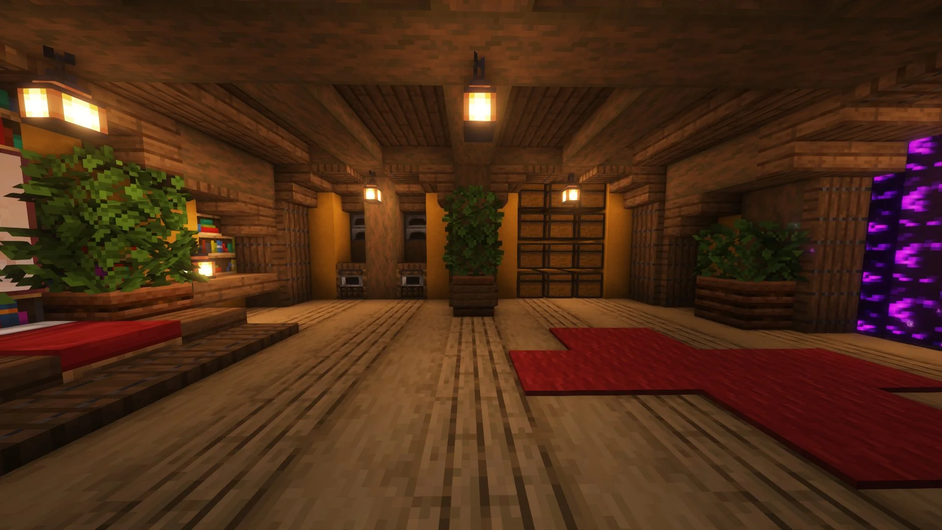 Hobbit House 2 - Image 11