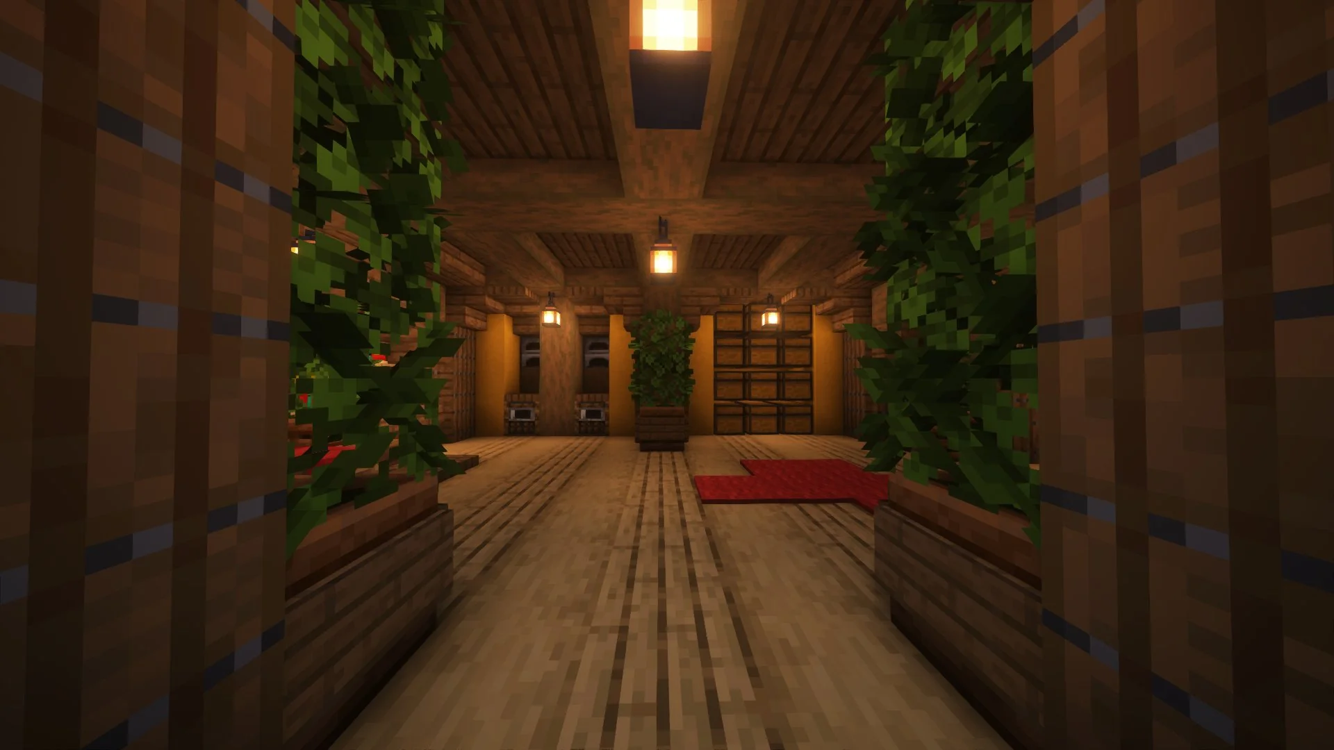 Hobbit House 2 - Image 5
