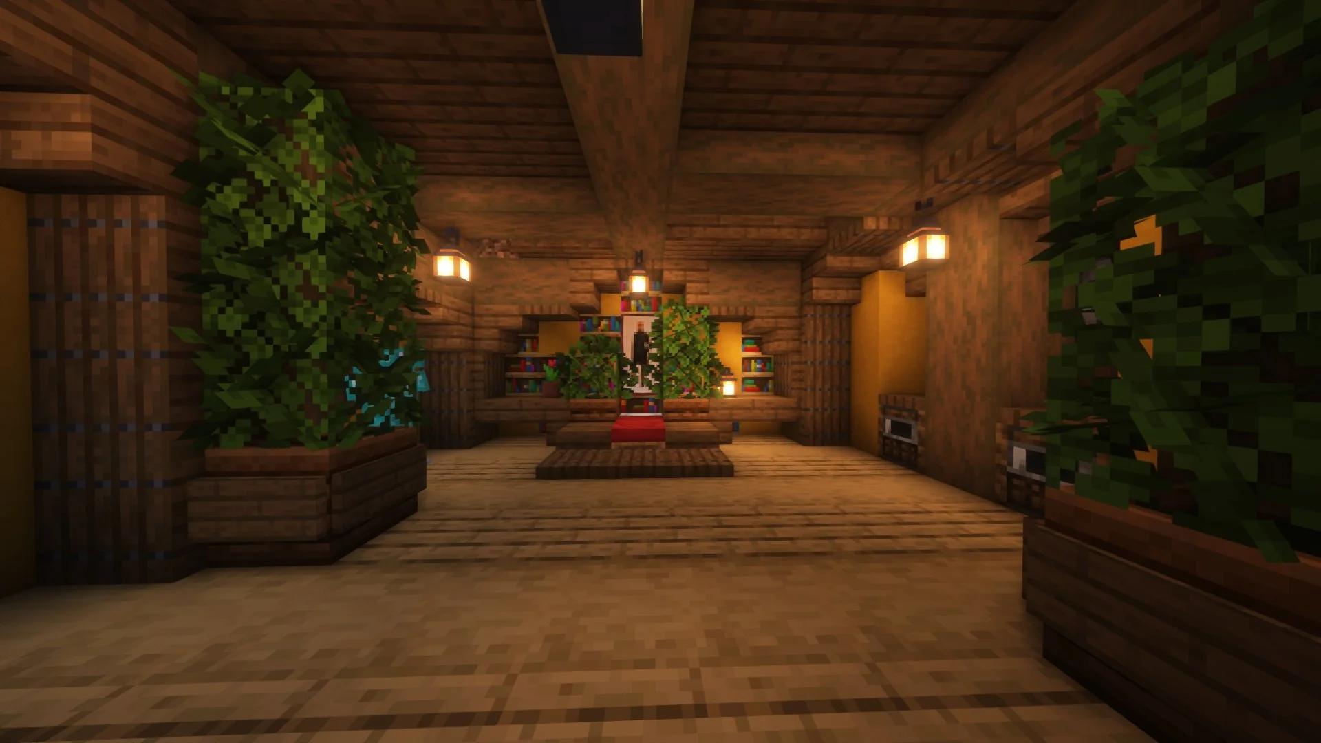 Hobbit House 2 - Image 6