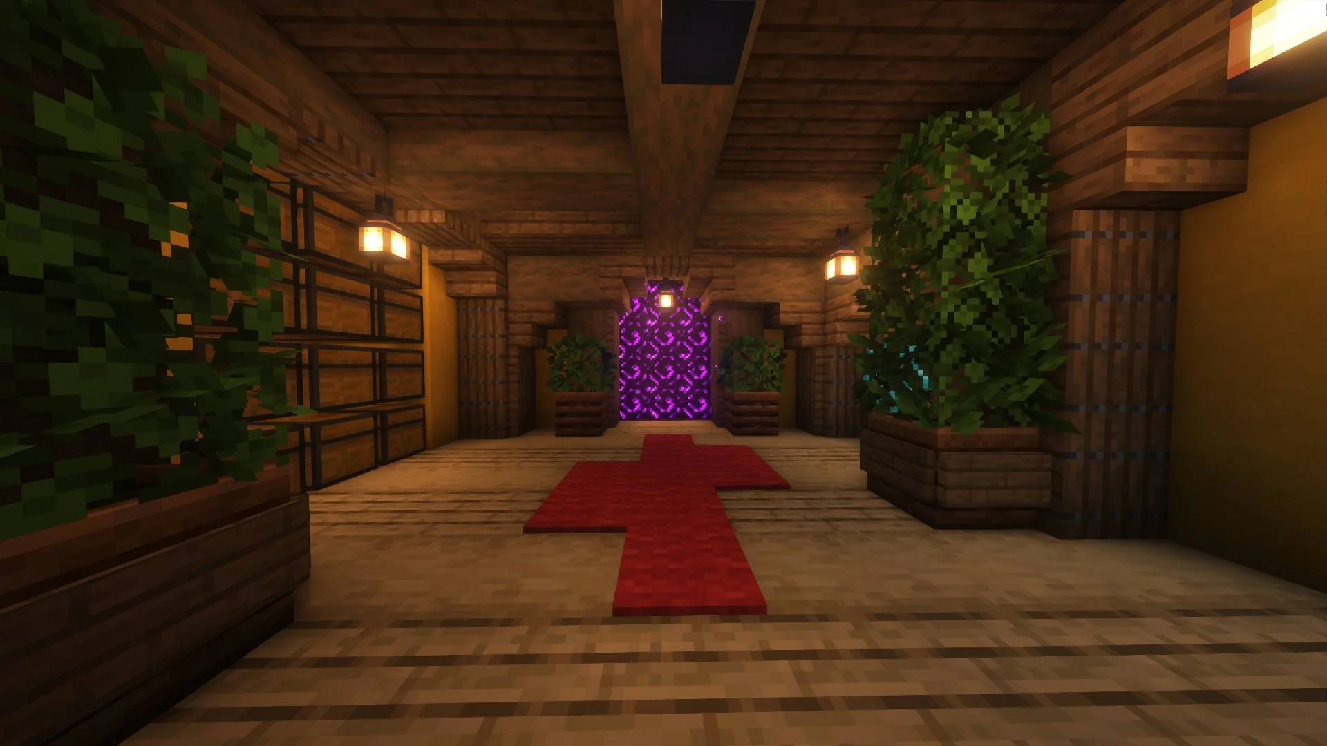 Hobbit House 2 - Image 7