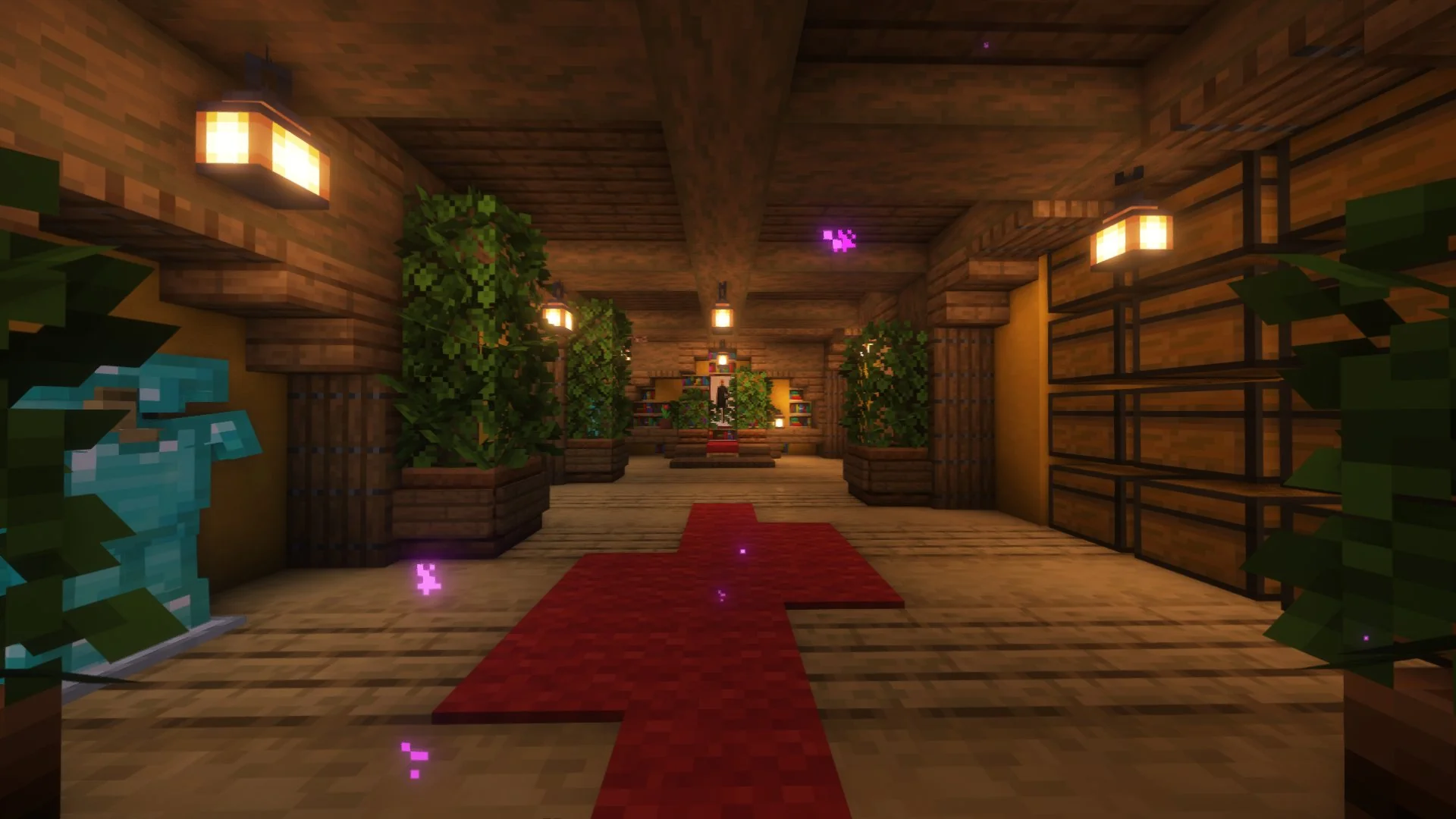 Hobbit House 2 - Image 9