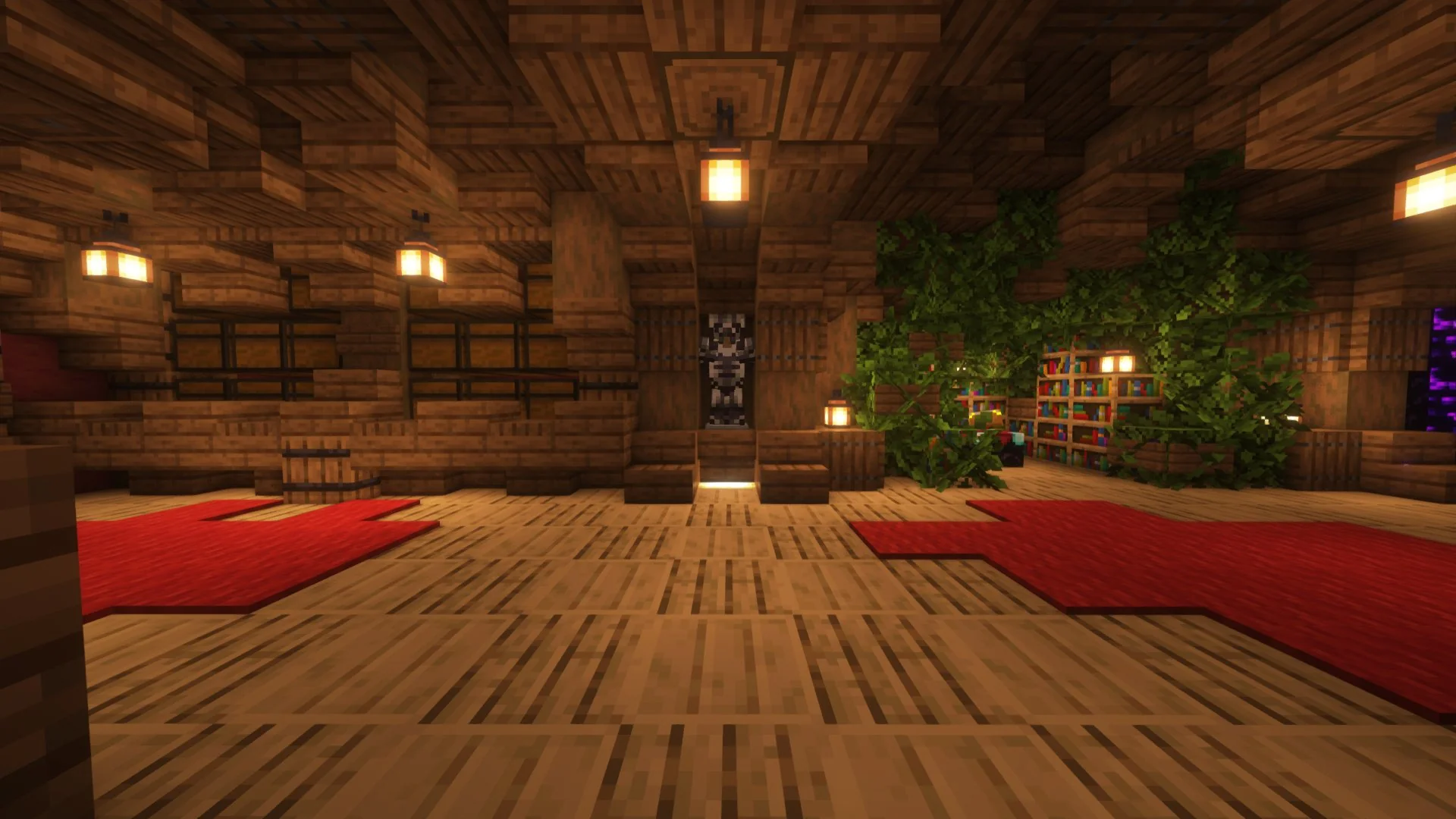 Hobbit House - Image 3